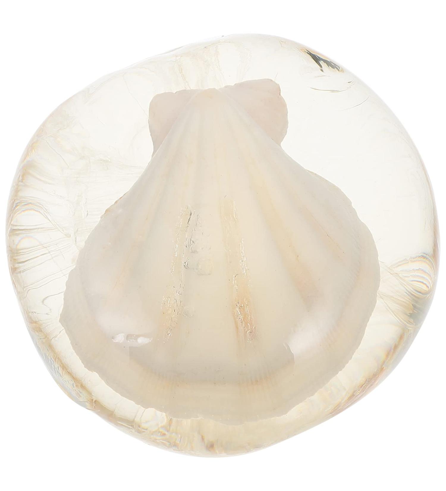 1pc Jelly Essential Oil Soap Body Wash Natural Organic Face Cleansing Soap Natural Soap Handmade Soap Men's Soap Shower Soap Anti- Glycerin Man Cosmetic - Buy Online on GoSupps.com