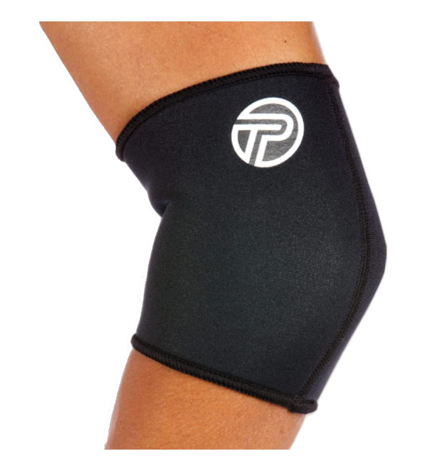 Pro-Tec Athletics Elbow Sleeve (Large)
