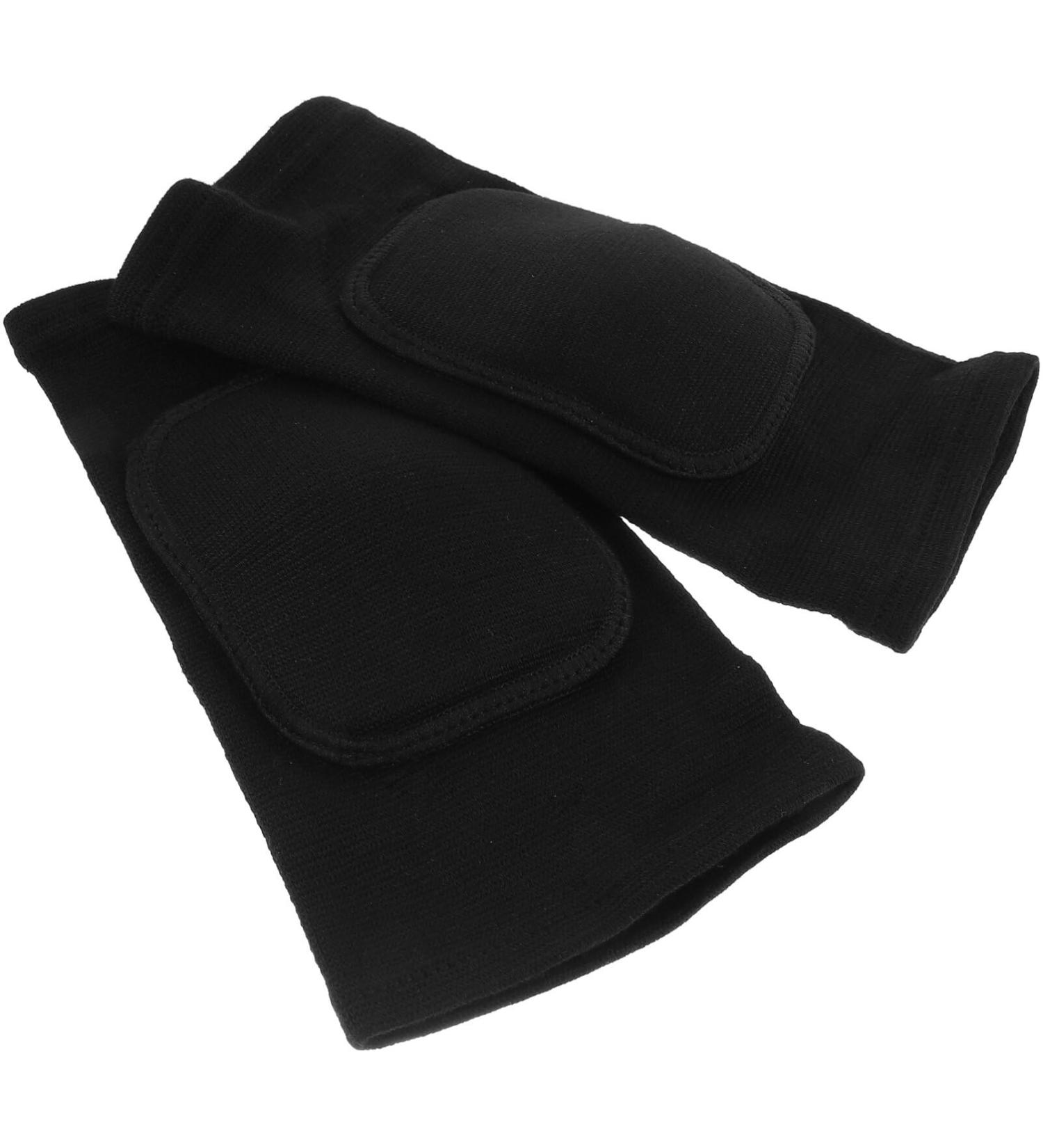 Buy KALLORY Sports Compression Elbow Sleeves - Padded Brace for Men & Women | Comfortable & Reliable Tennis Support - Buy Online on GoSupps.com
