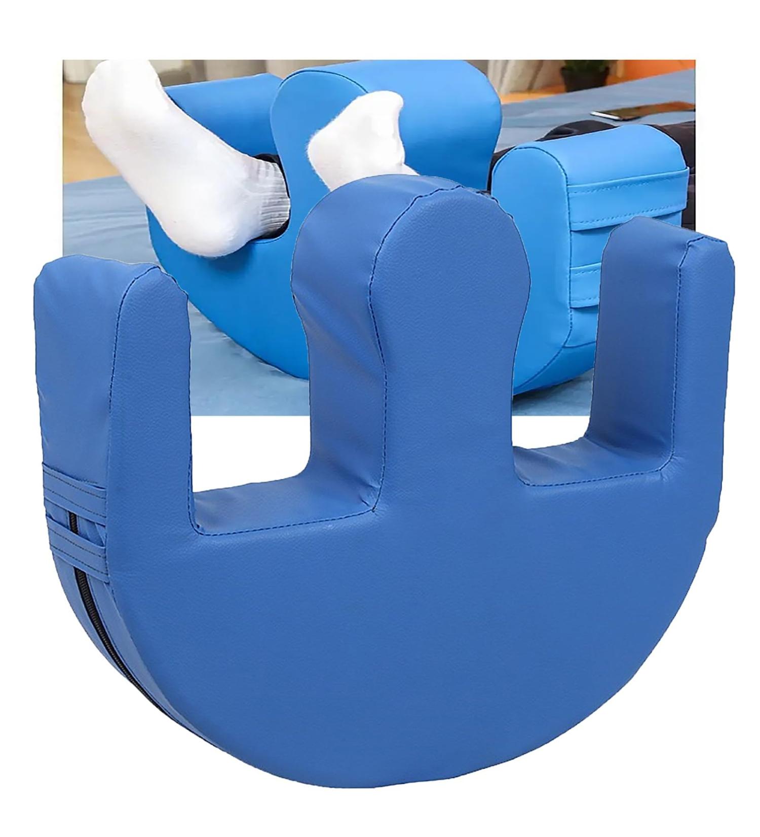 Turning Device Inflatable Turning Aid Multifunctional Reusable for Elderly Bed Turn Over Aid Elder Turning Device - Buy Online on GoSupps.com