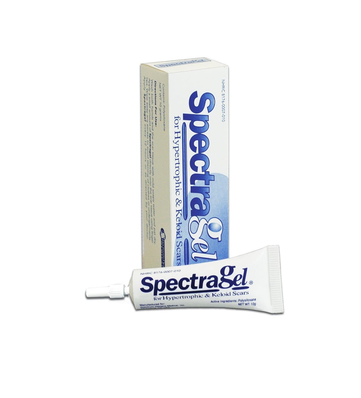 Spectragel (10gr.)