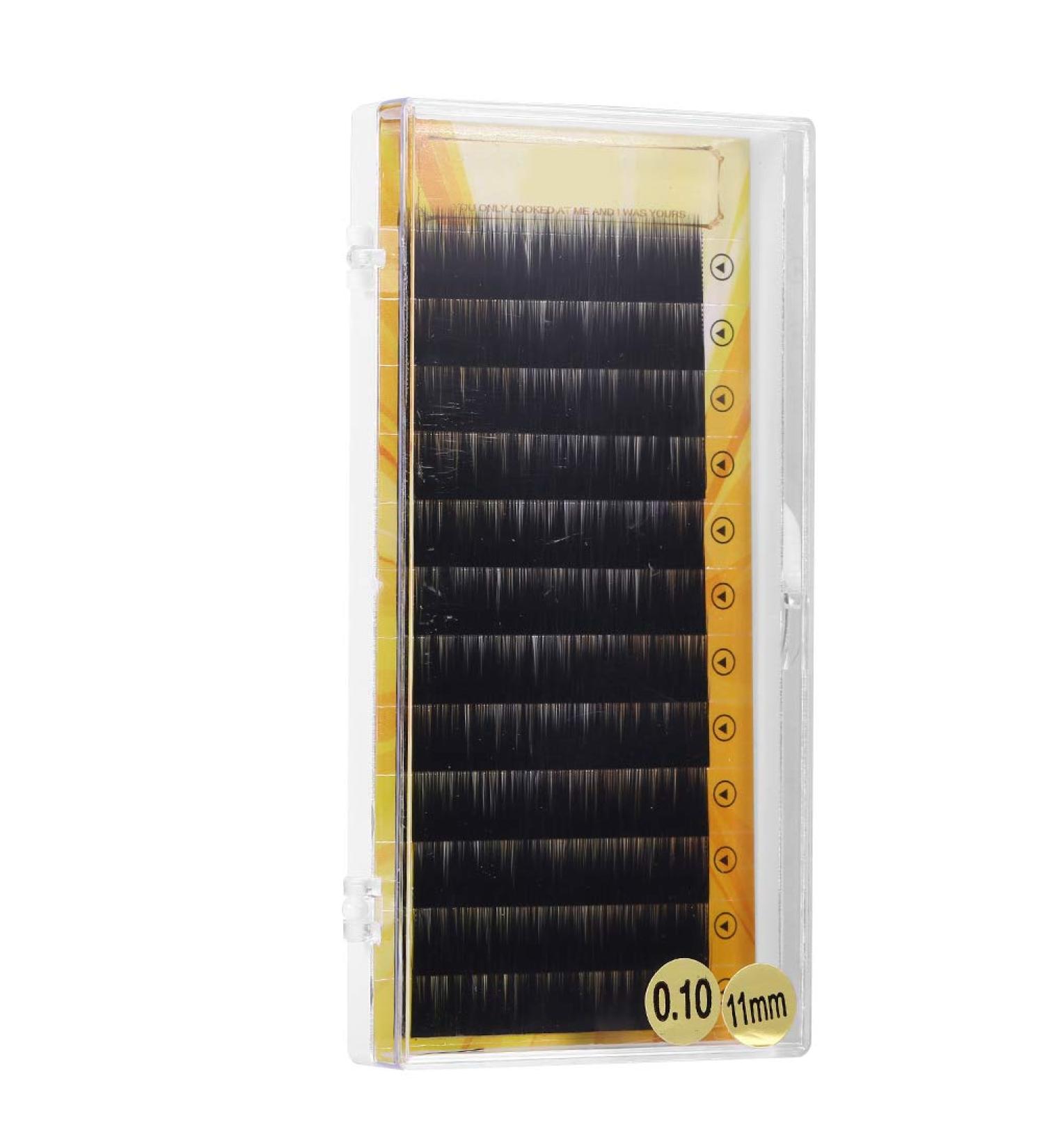False Eyebrow False Eyebrow Extension Fake Eyebrow Enhancer Individual Artificial Eyebrows (11mm) - Buy Online on GoSupps.com