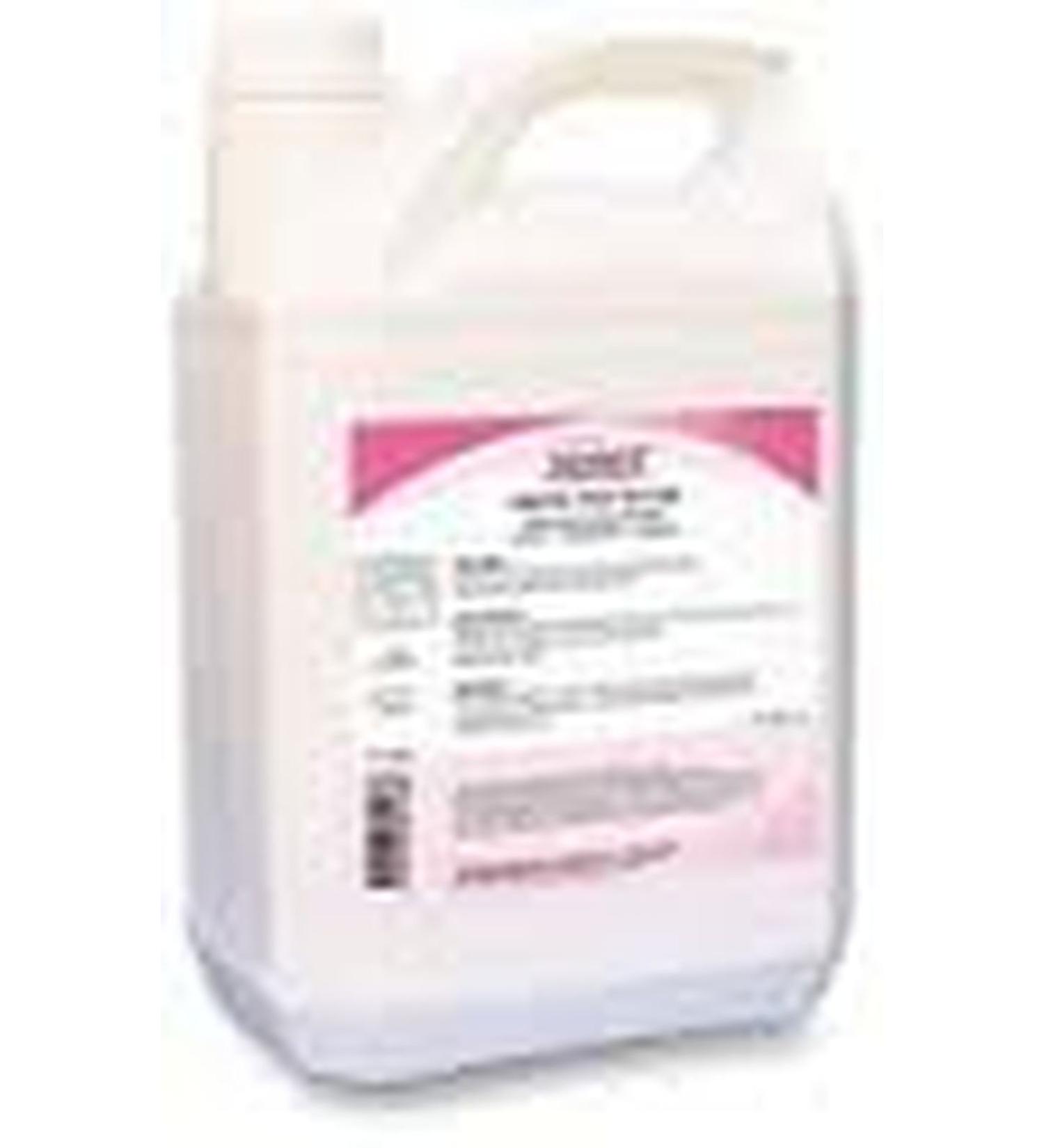 SENET Bottle 5 L Wash Cream PH Neutral