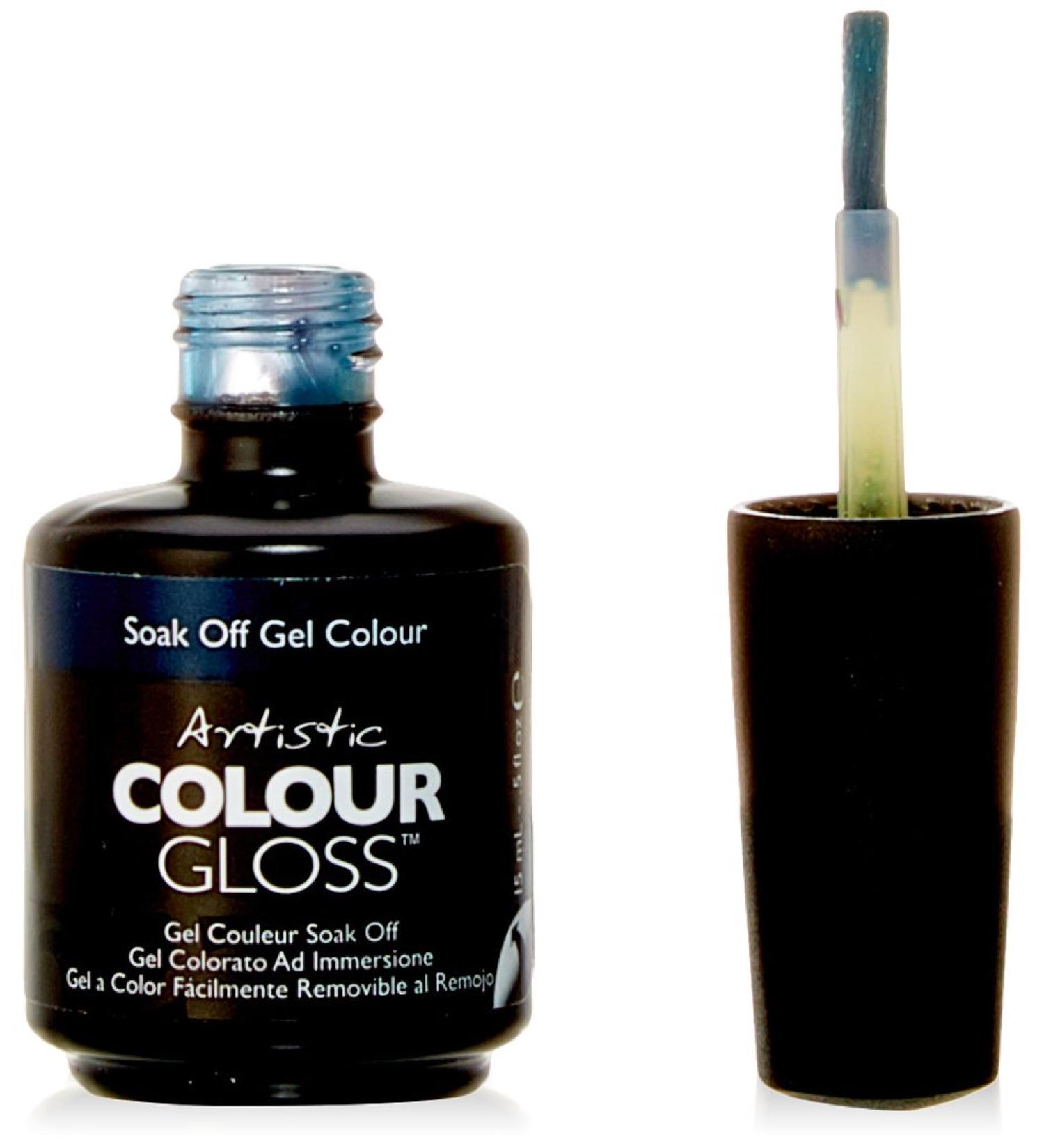 Artistic Defiant 1 Series (1 x 15 ml)