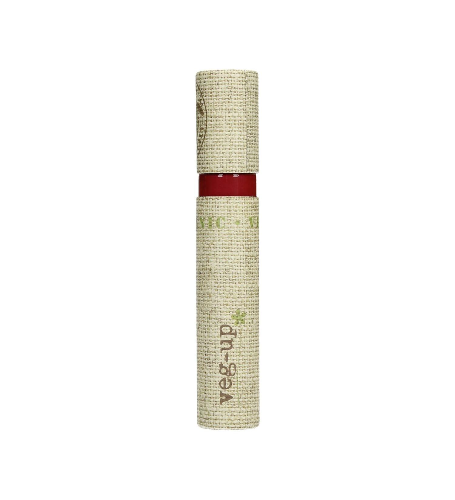 Liquid Lipstick - Tulip 7ml