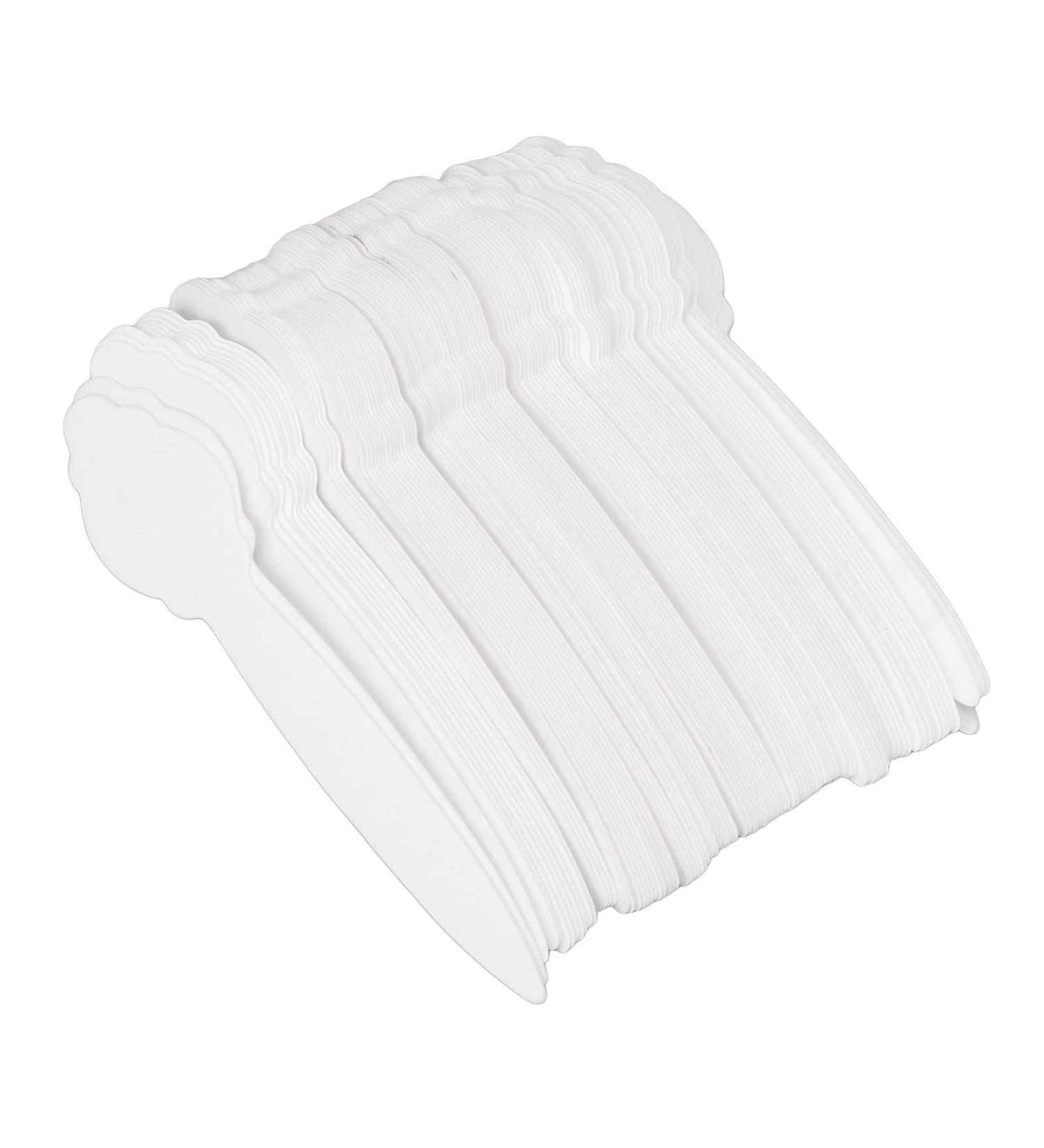 Papier de Bandelette de Test de Parfum Papier de Test d'huile Essentielle Jetable Polyvalent Exquis Portable pour un Usage Domestique - Buy Online on GoSupps.com