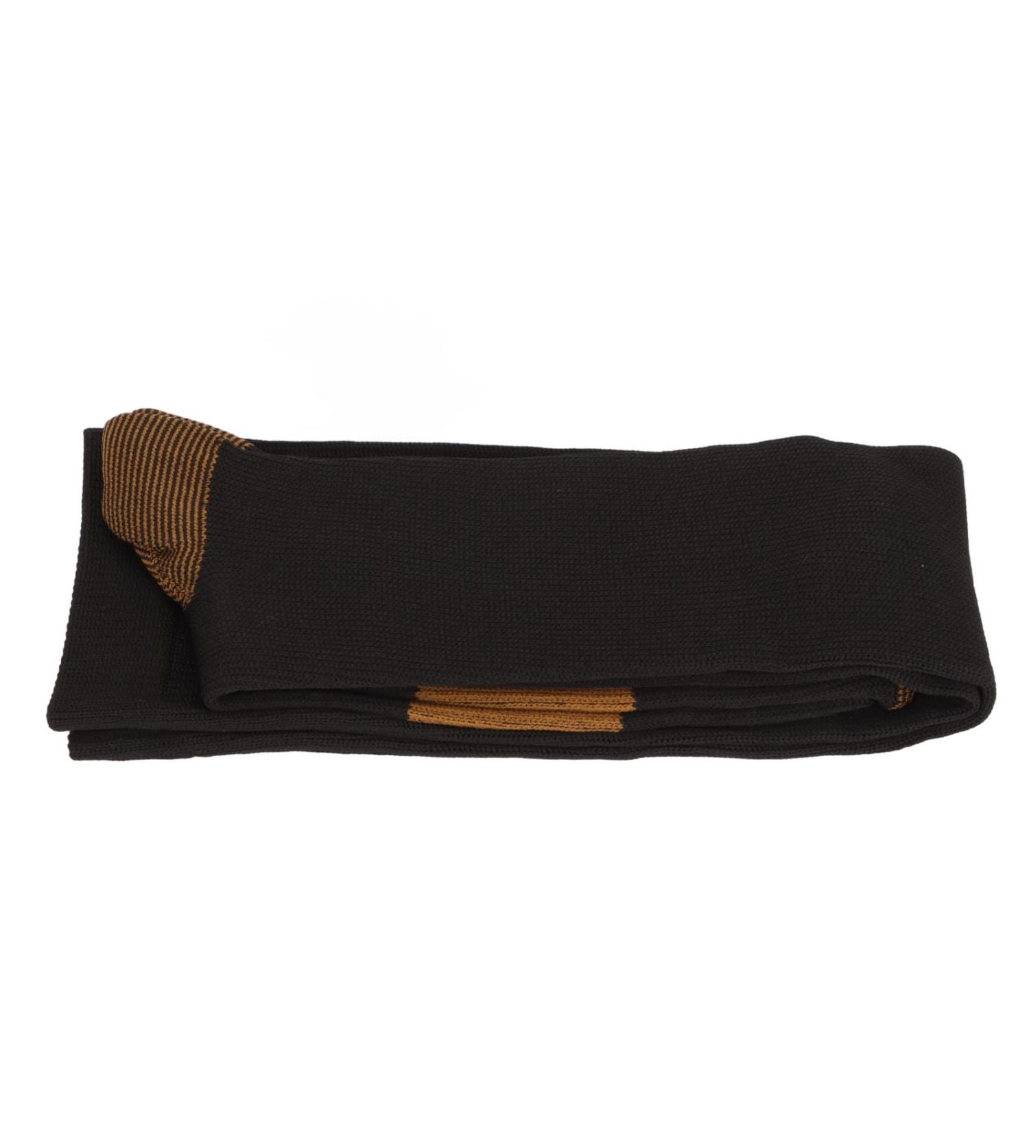 Uxsiya Diabetic Socks - Compression Socks for Improved Blood Circulation | Soft Anti-Wear XXL Stress Relief for Diabetics & Varicose Veins - Buy Online on GoSupps.com