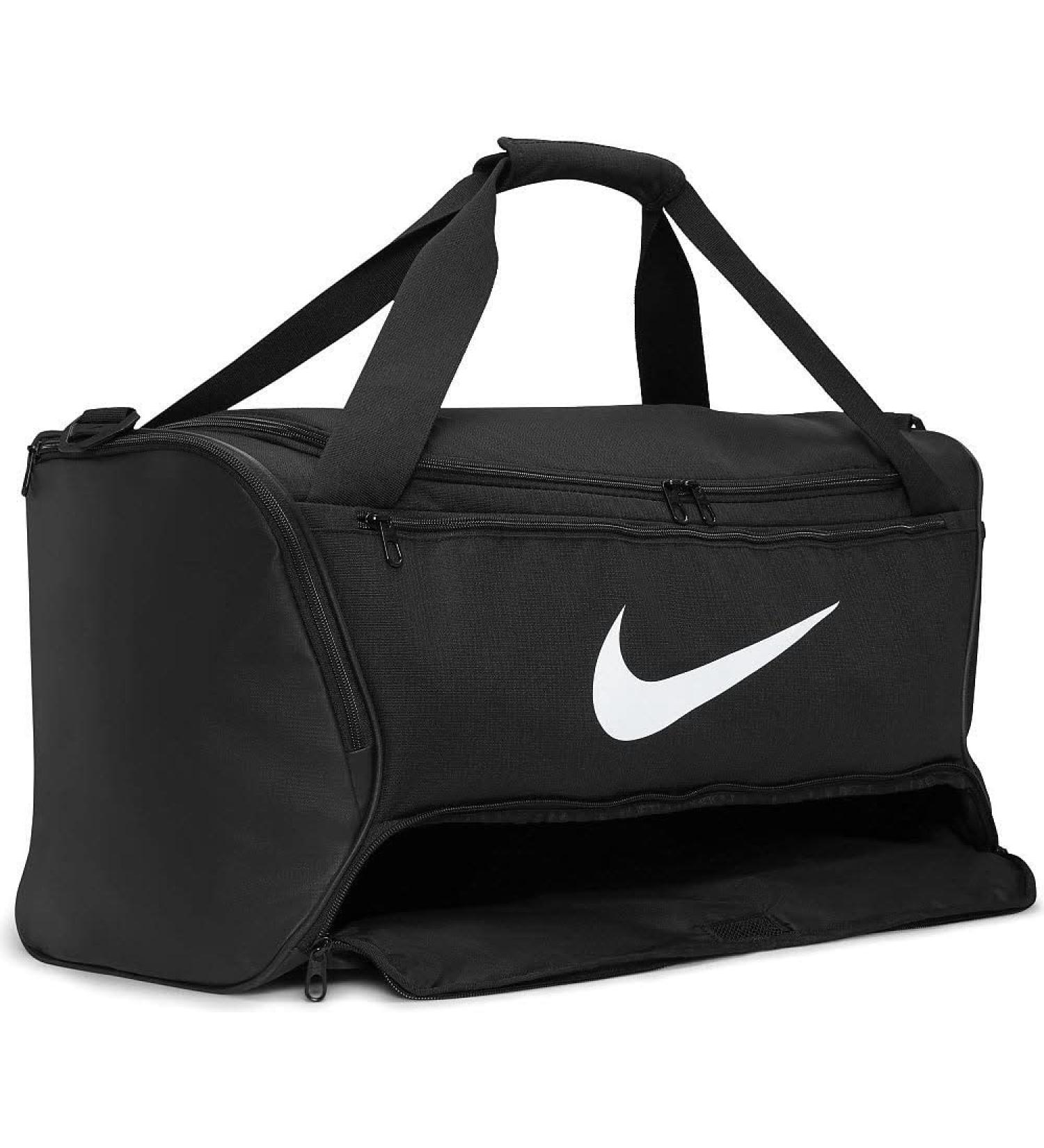 Backpack Nike Sportbeutel Zalando Nike Schulrucksack Zalando