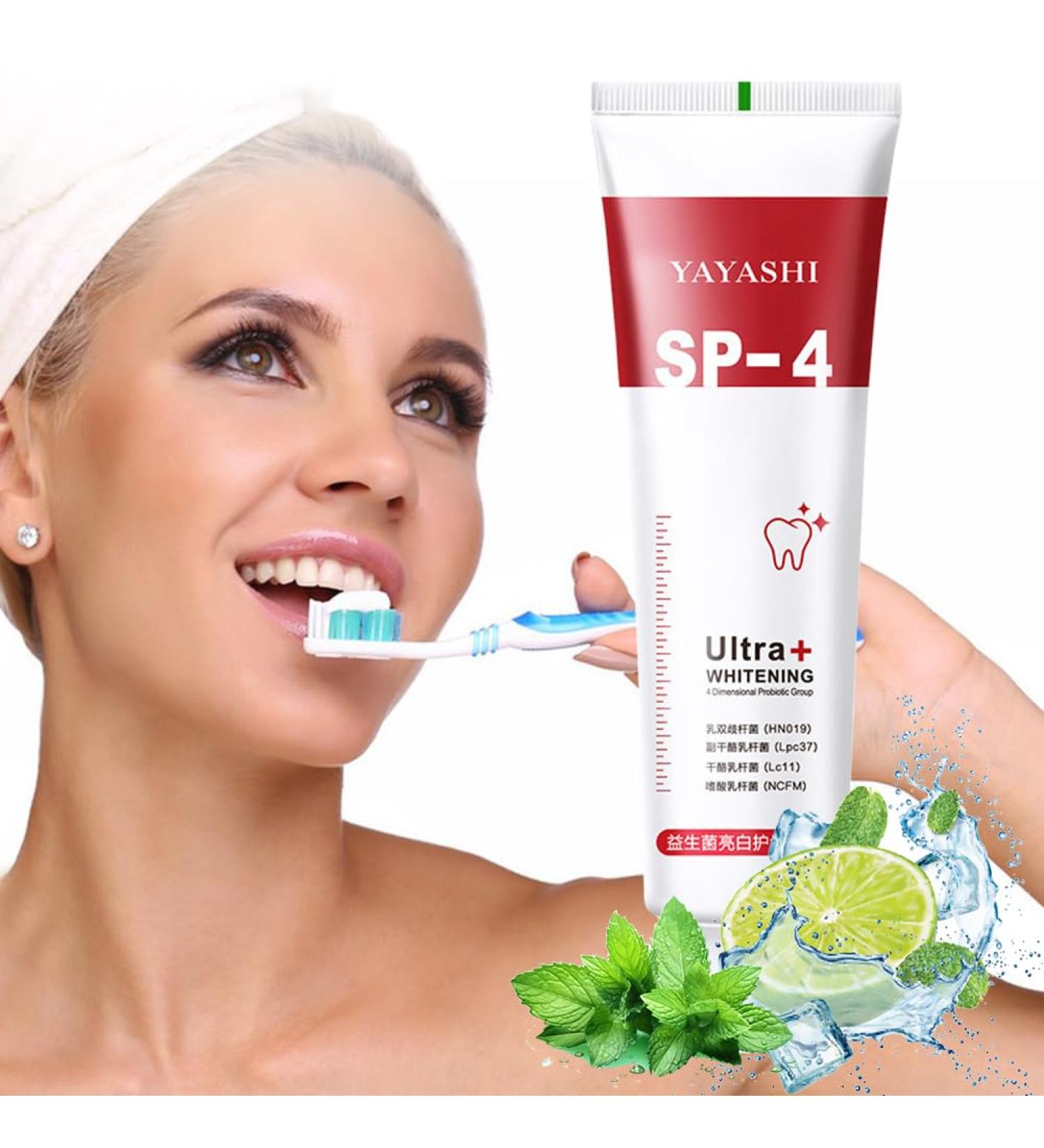 Super Treatment Cream 150mlチューブタイプ 4個セット Bio Super Treatment Cream 150ml 4本セット - メルカリ