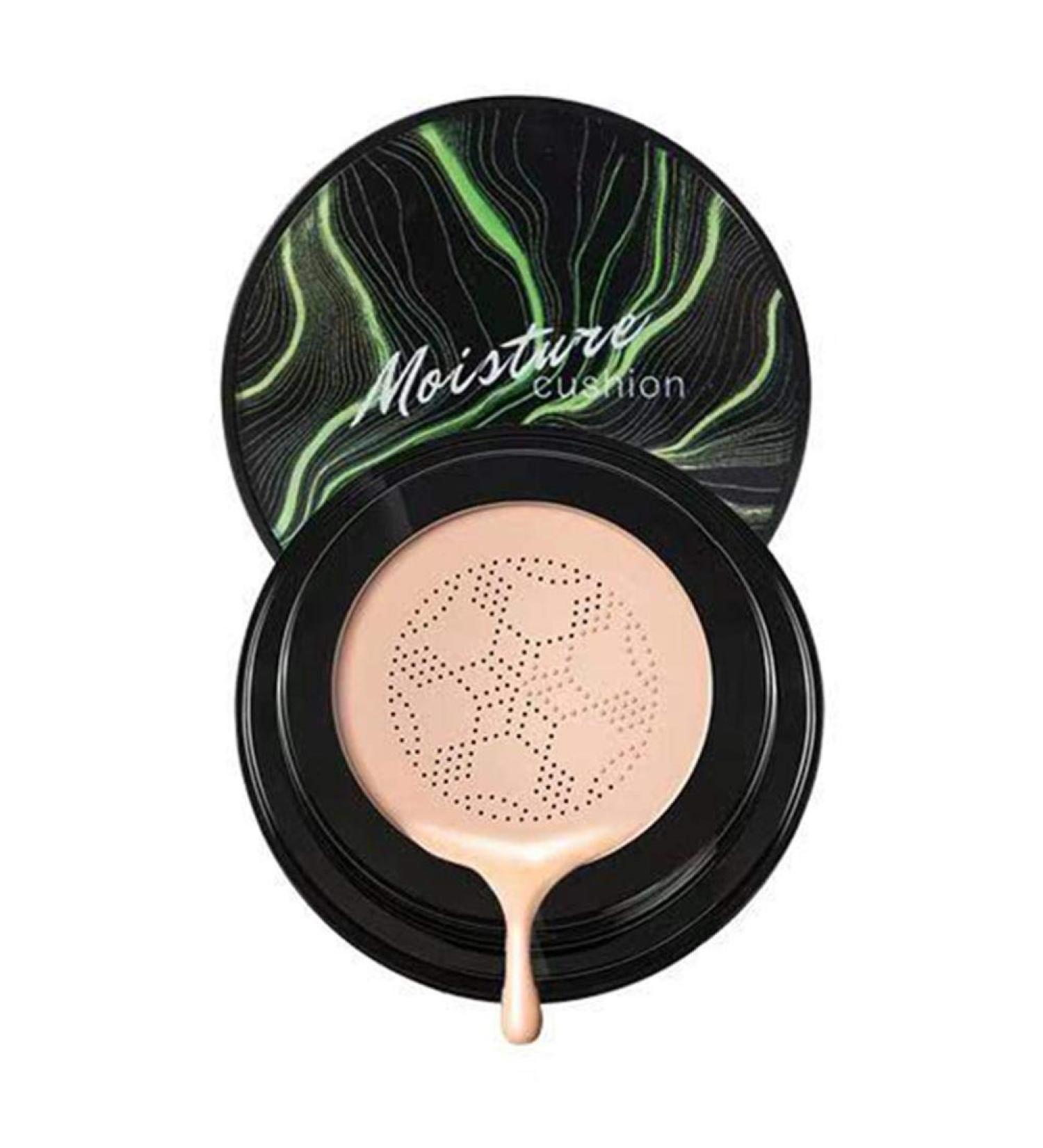 Buy Neckip Concealer - Flawless 20 ml Moisturizing Foundation Concealer for Women - Perfect for Everyday Use Natural Finish - Buy Online on GoSupps.com