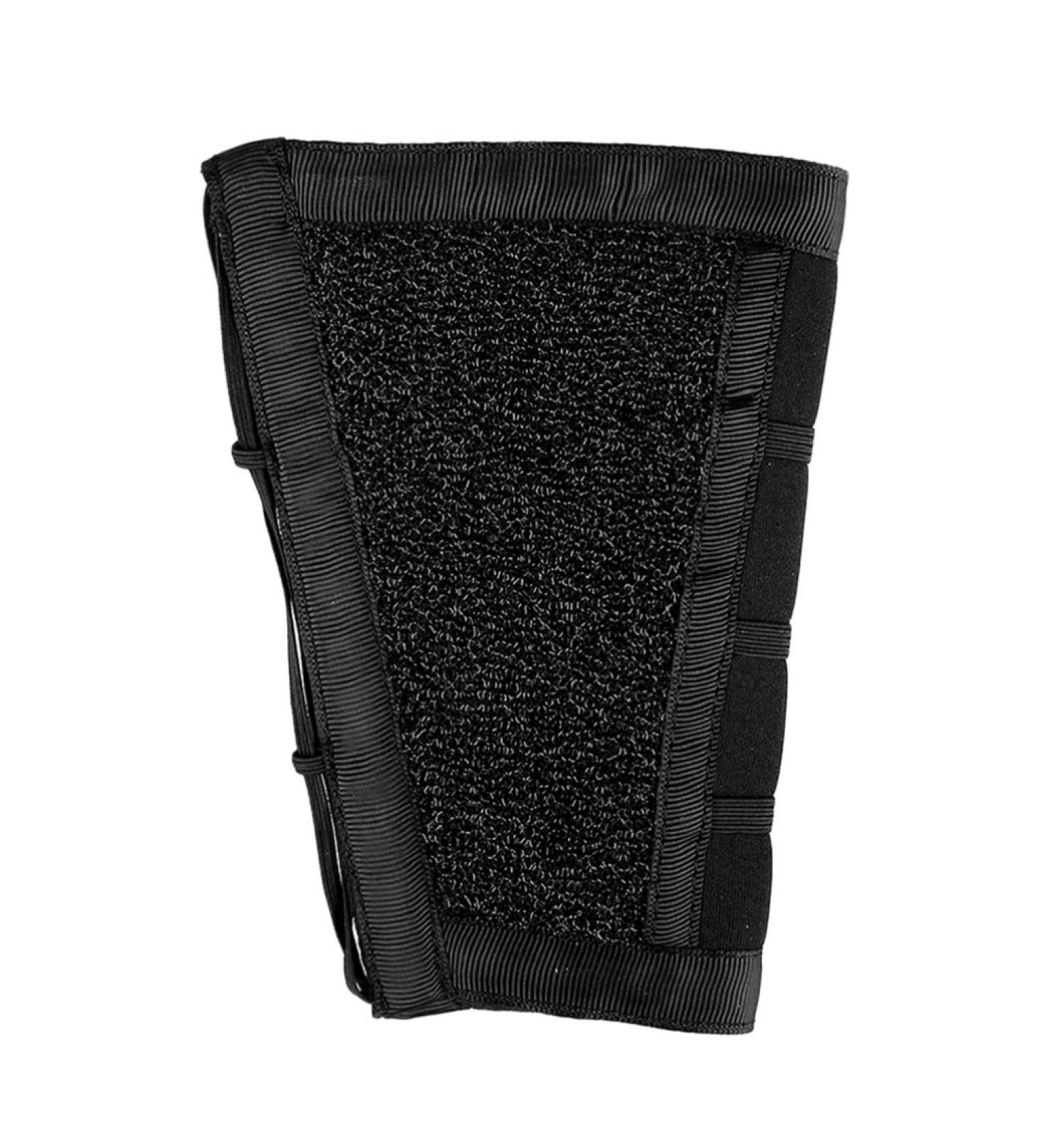 Beaupretty Armband Cleaner - Makeup Remover & Brush Cleaning Tool | Perfect for Color Makeup Sponge & Brush Care - Buy Online on GoSupps.com