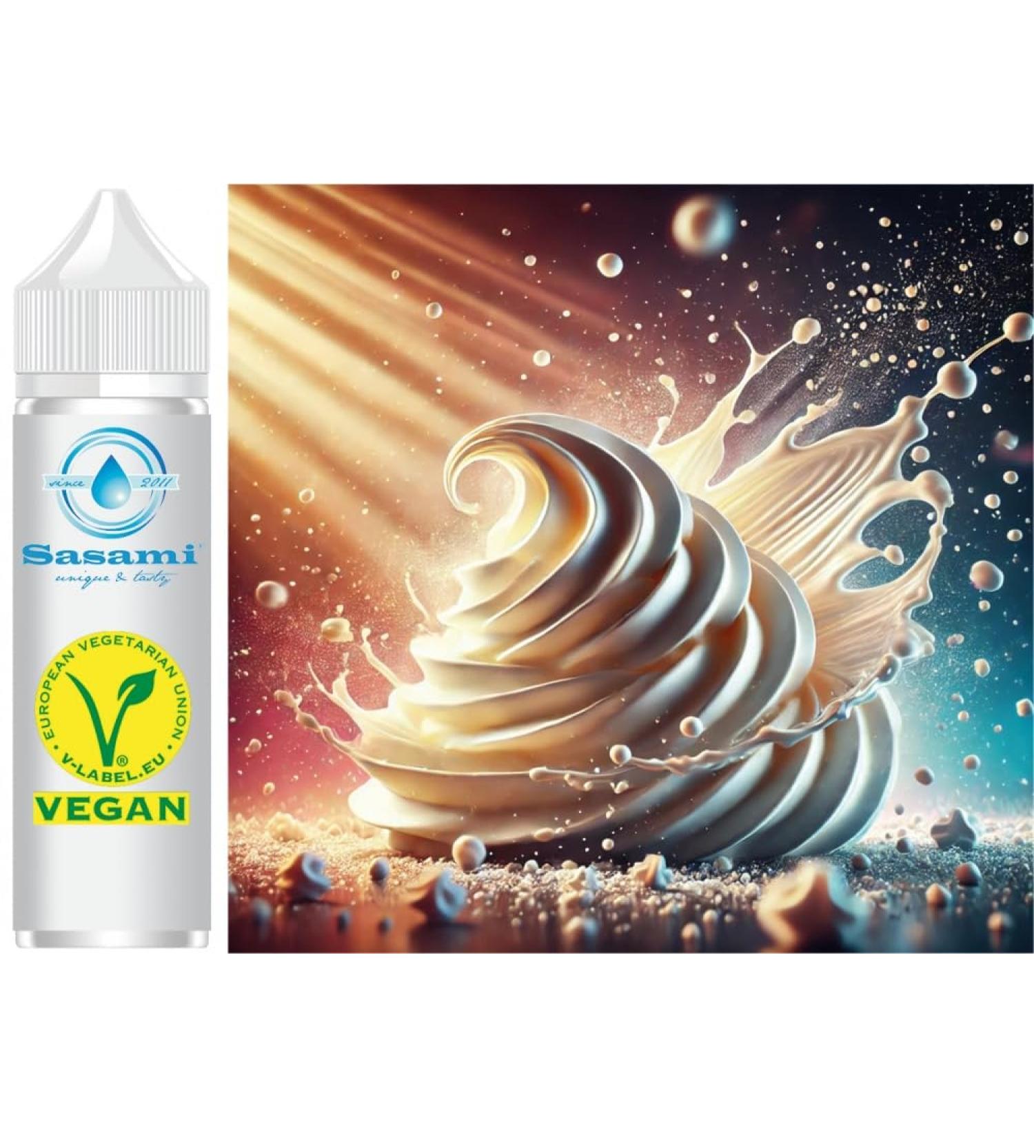 Sasami Sasami Concentrated 10 ml