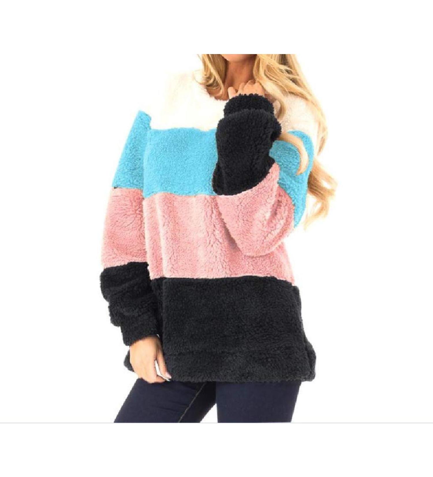 Magnifying 1.6X 2.0X 2.5X 3.5X Headband Helping Wearing Old Man Reading Magnifier Magnifying 4 Lenses Loupe Jewel Mobile Phone Repair Made in China - Buy Online on GoSupps.com