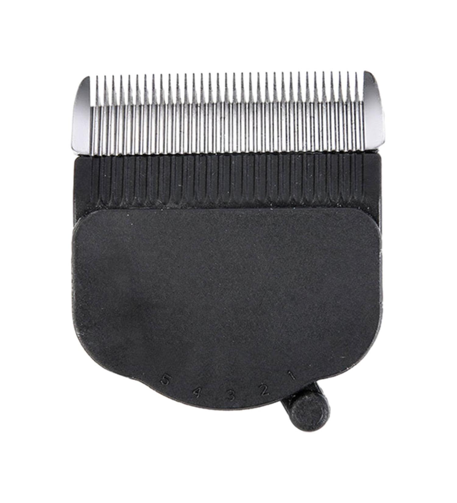 Ioensy Tufting Clippers Blades Stable Electric Carpet Trimmer Replacement Head Ceramic for Blades Replacement - Buy Online on GoSupps.com