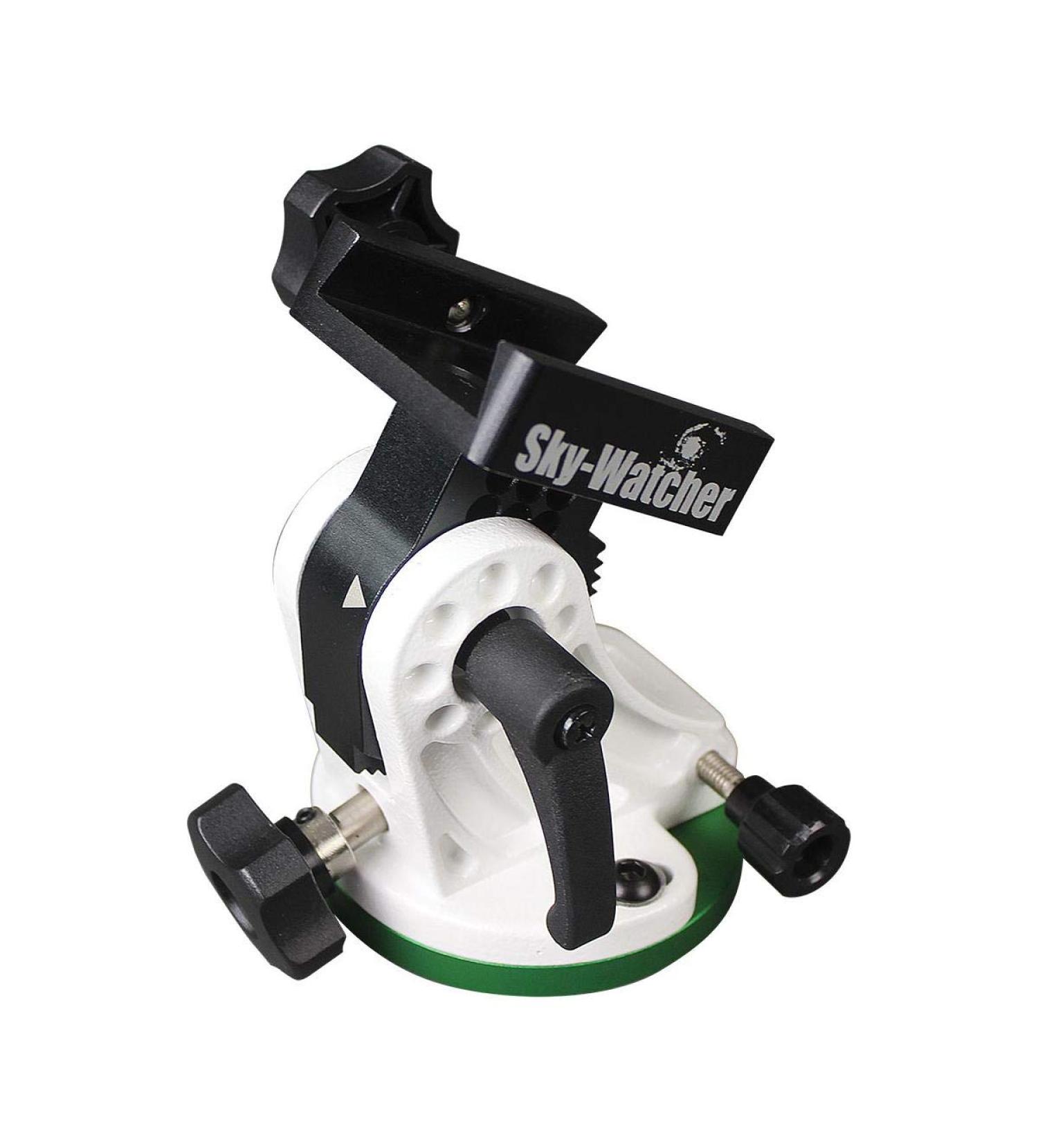 SkyWatcher S20530 Star Adventurer Latitude EQ Base - Black - Buy Online on GoSupps.com