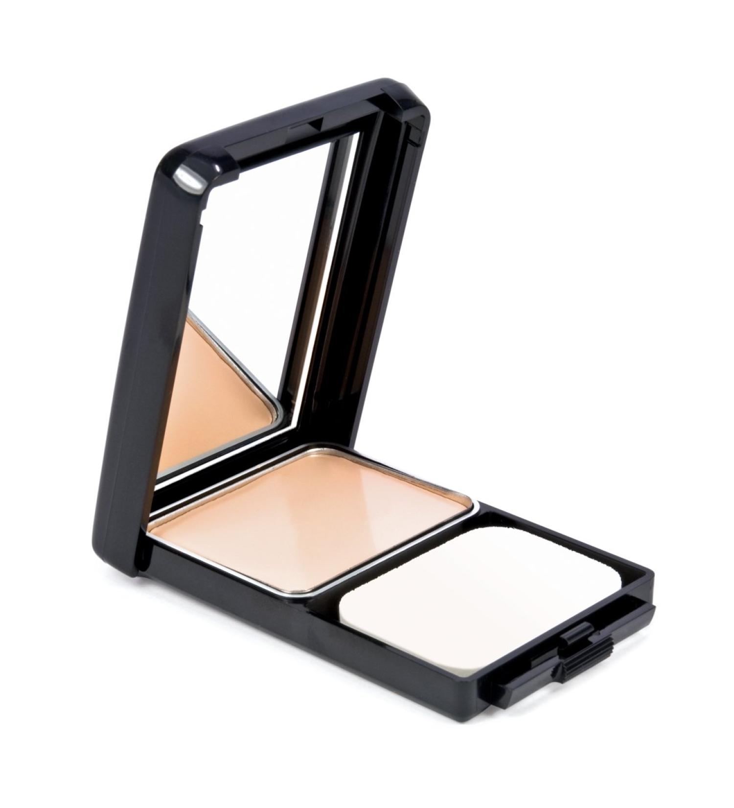 COVERGIRL Outlast All-Day Ultimate Finish 3-in-1 Foundation Classic Ivory 410 0.4 Ounce (Packaging May Vary) Classic Ivory (410)