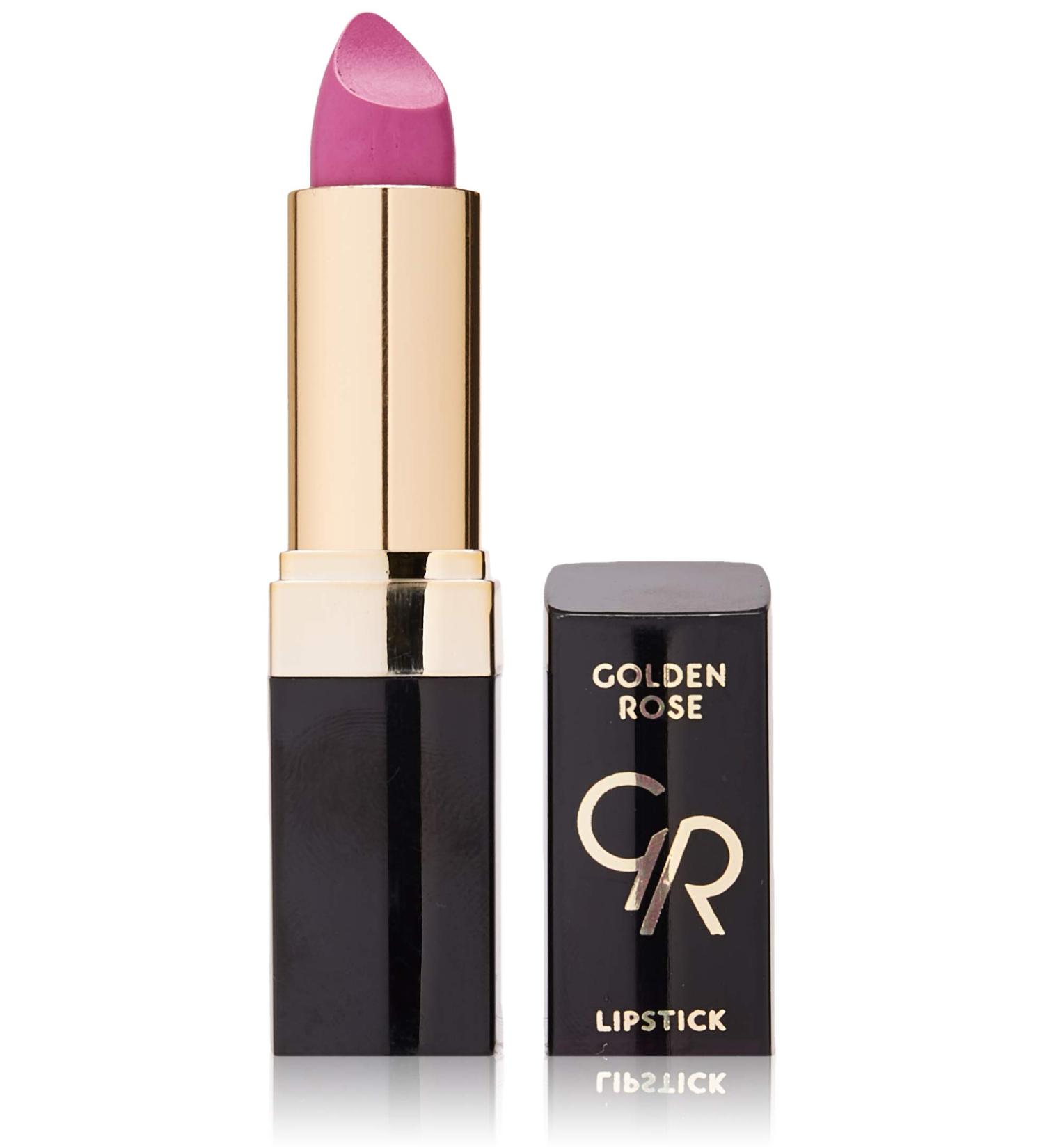 Golden Rose Golden Rose Lipstick Pinky Lavender by Golden Rose