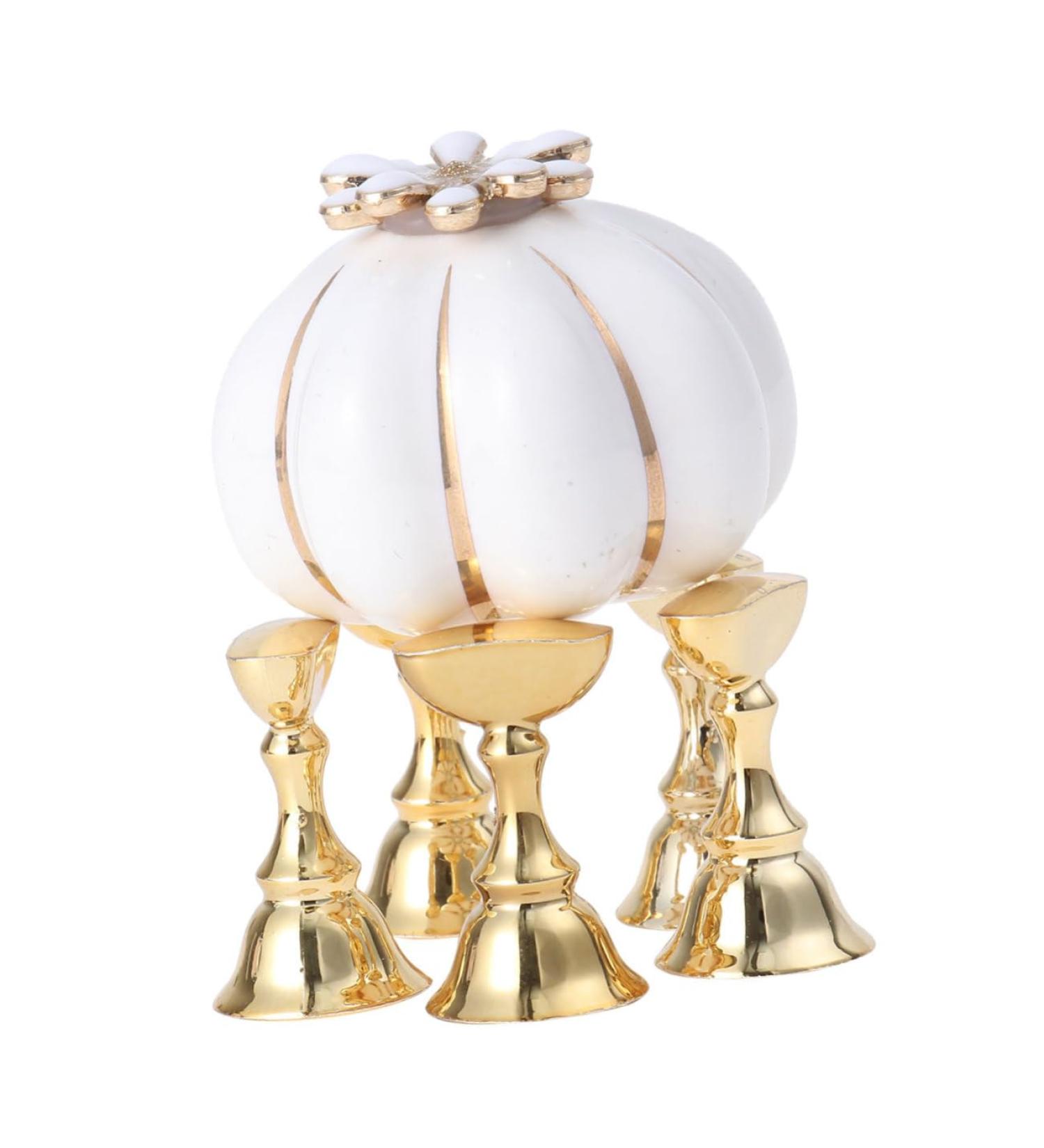 FRCOLOR Nail art practice holder nail training stand display rack Nail Holders Acrylic Base manicure tool false nail tip display acrylic display risers nail art tool magnetic white makeup 5.4x3.5cm White - Buy Online on GoSupps.com