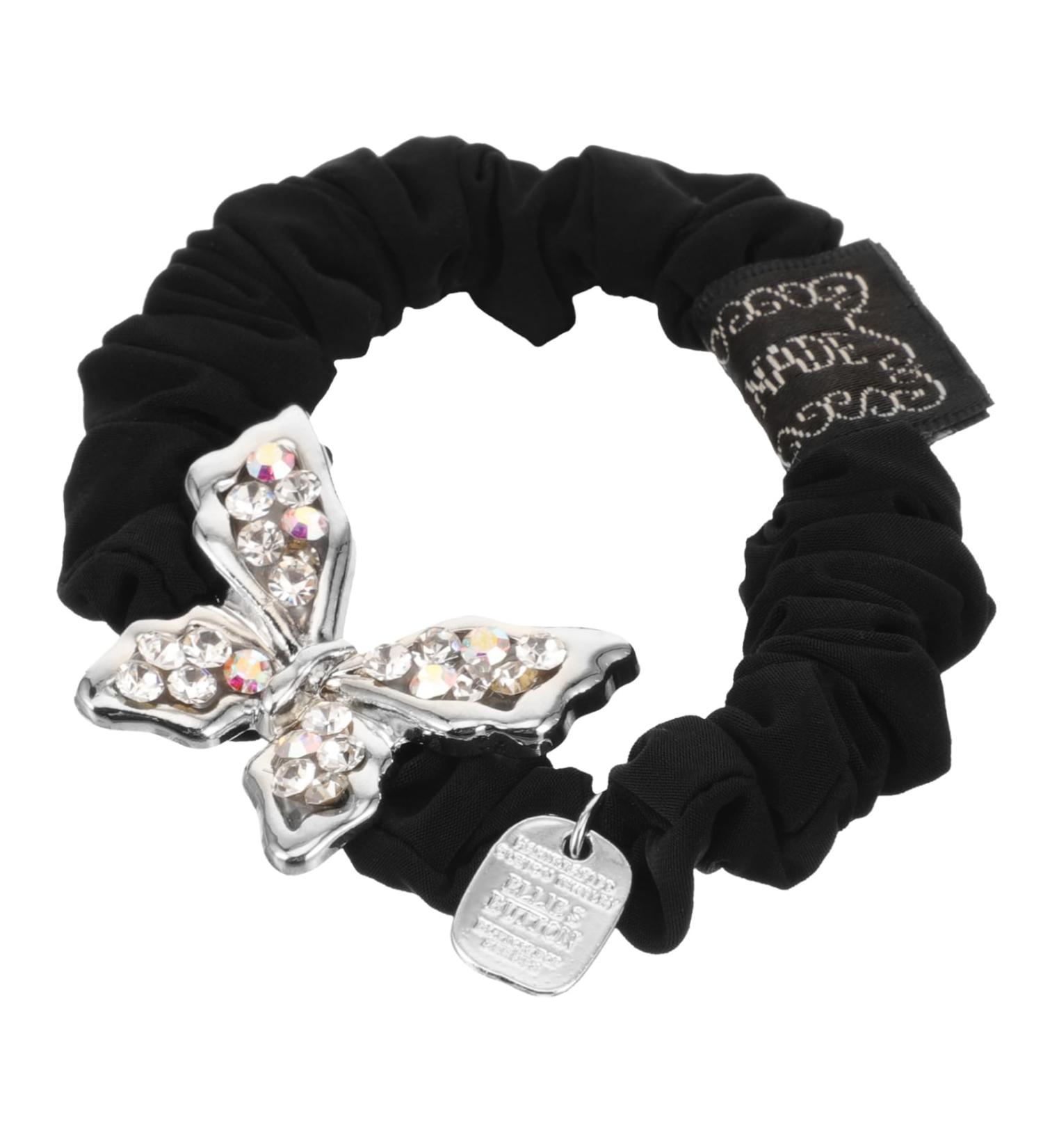 FRCOLOR Rubber Bands Hair Ties Hair Bands Hair Styling Accessories Hair Accessories for Women Teen Girls Hair Accessories Hair Ropes Hair Ring Hair Scrunchies Cotton Ponytail Fashion - Buy Online on GoSupps.com