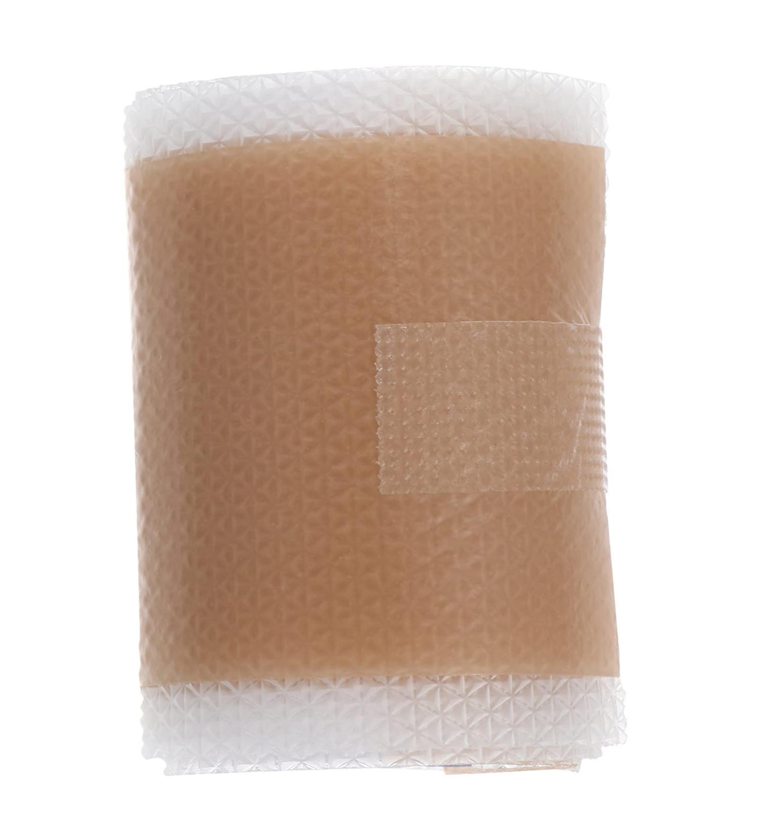 COHEALI Baby Correction Stickers - Auricle Health Patch & Scar Removal Tape for Newborns | 1 Roll - International Shipping Available - Buy Online on GoSupps.com