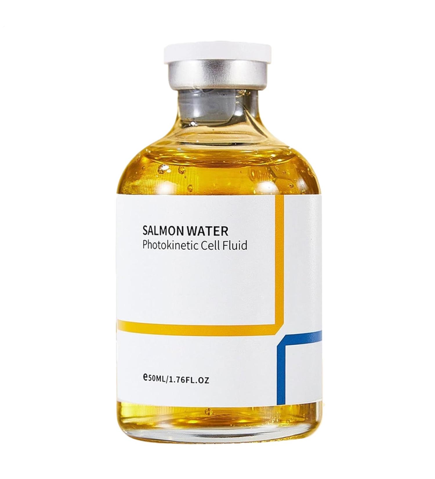  Holdes Solution Lift 50ml Nourishing and Moisturizing Care | Firming Solution Fast Absorption Daily Night Travel Care for Women and Girls - Buy Online on GoSupps.com