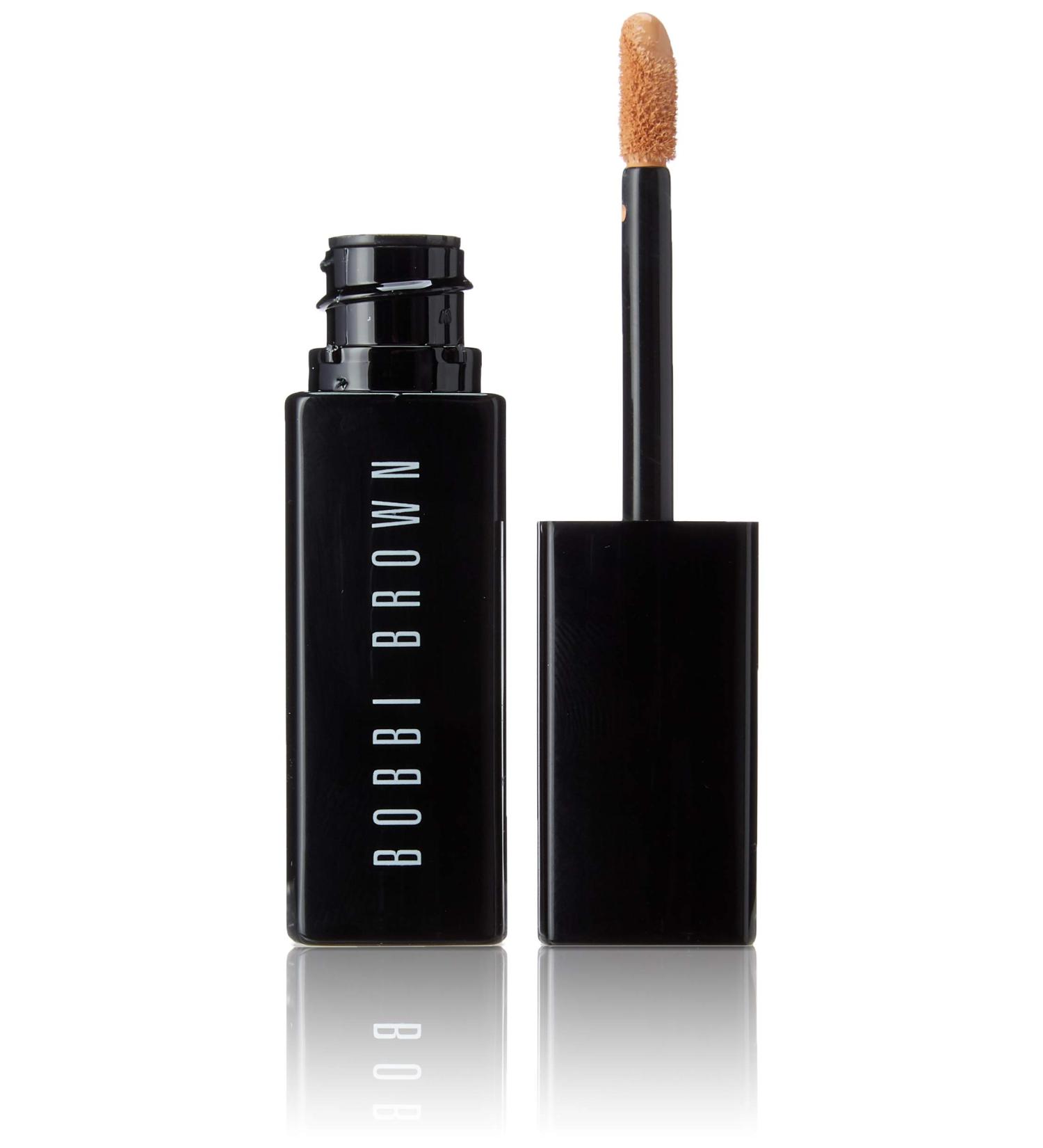 Bobbi Brown Intensive Skin Serum Corrector Light To Medium Peach 0.23 oz - Women's Makeup - Buy Online on GoSupps.com
