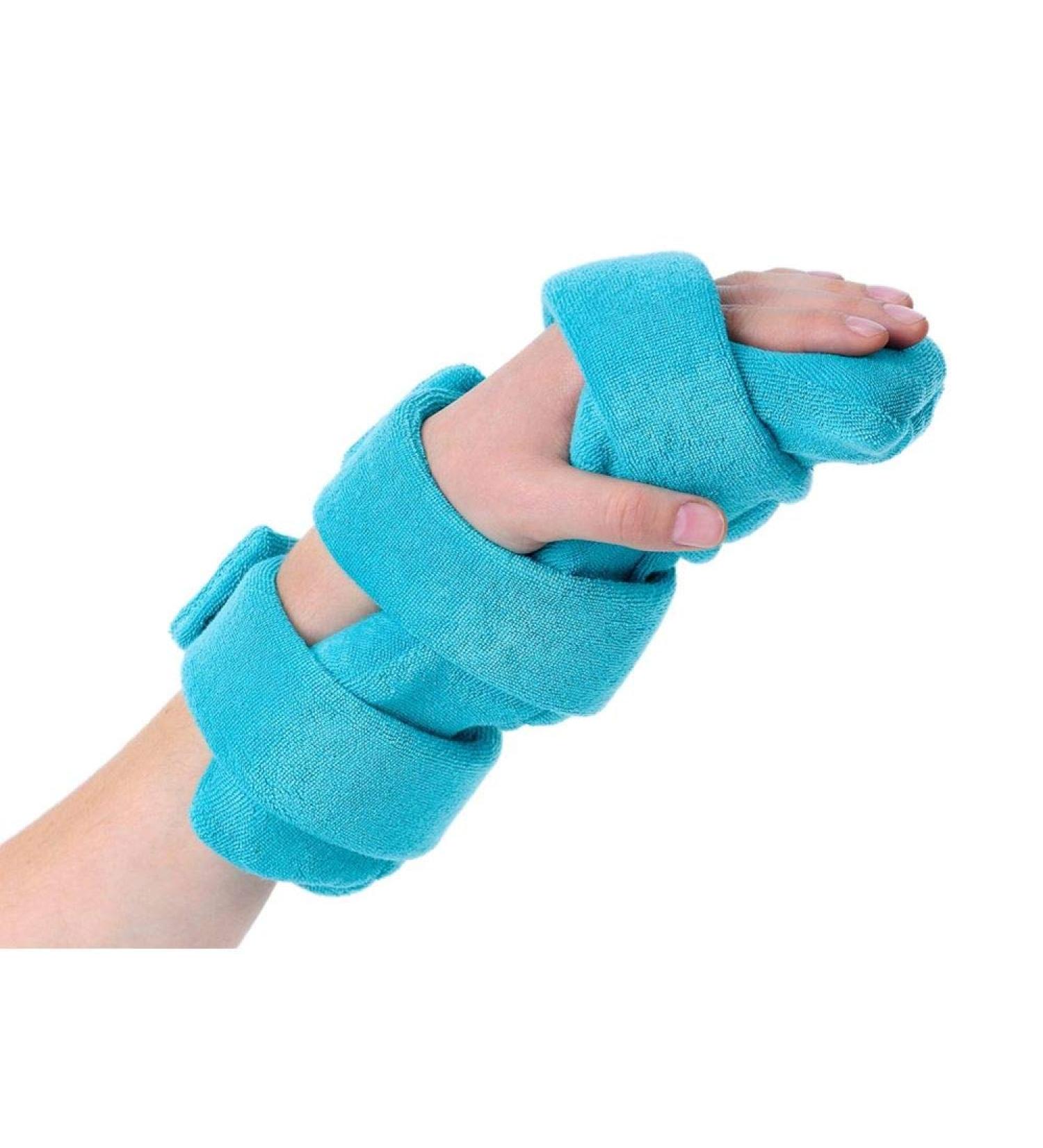 Hand/Wrist Splint Pediatric Medium