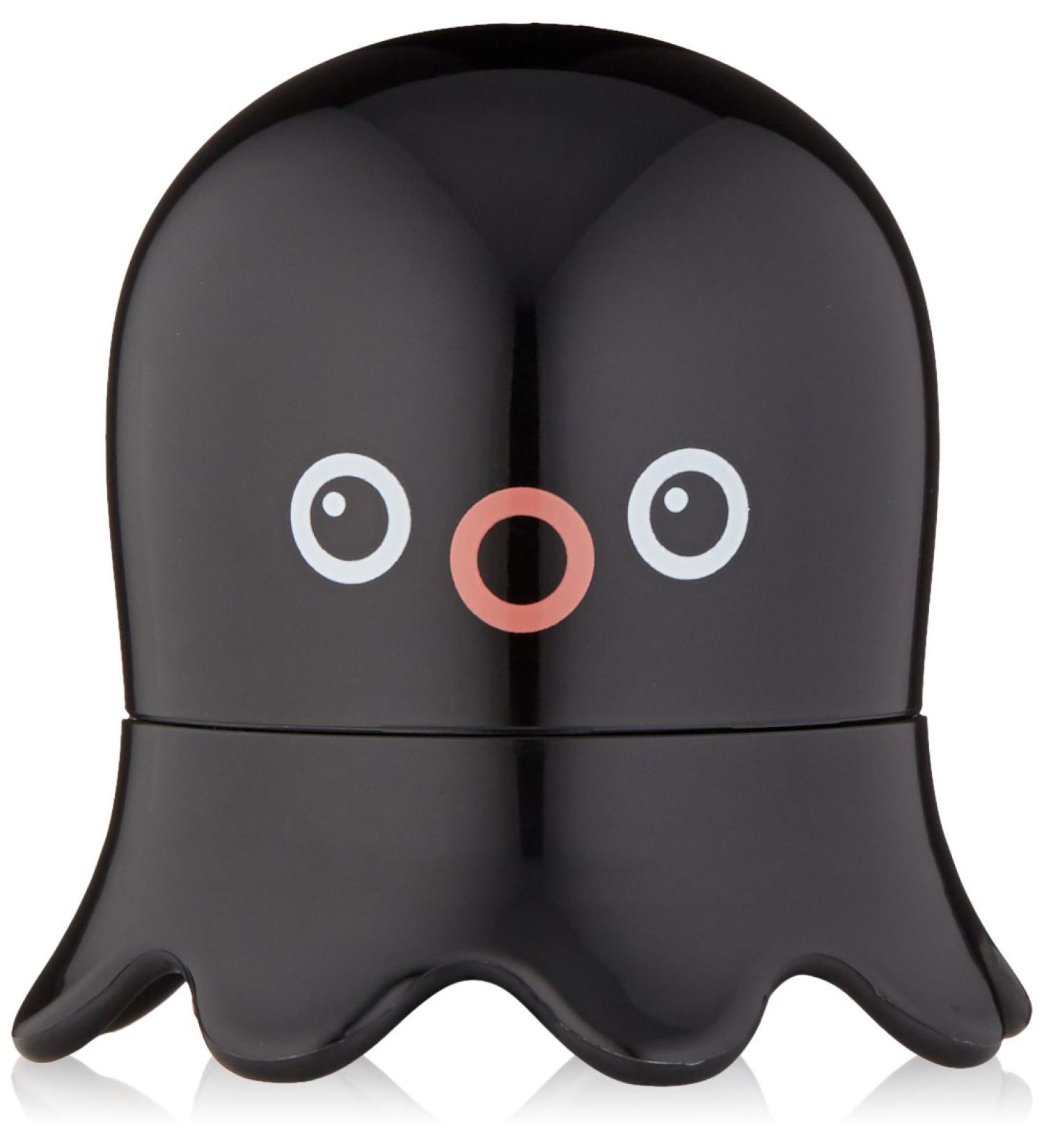 Tako Pore Collection Tako Pore Black Head Scrub Stick - Buy Online on GoSupps.com