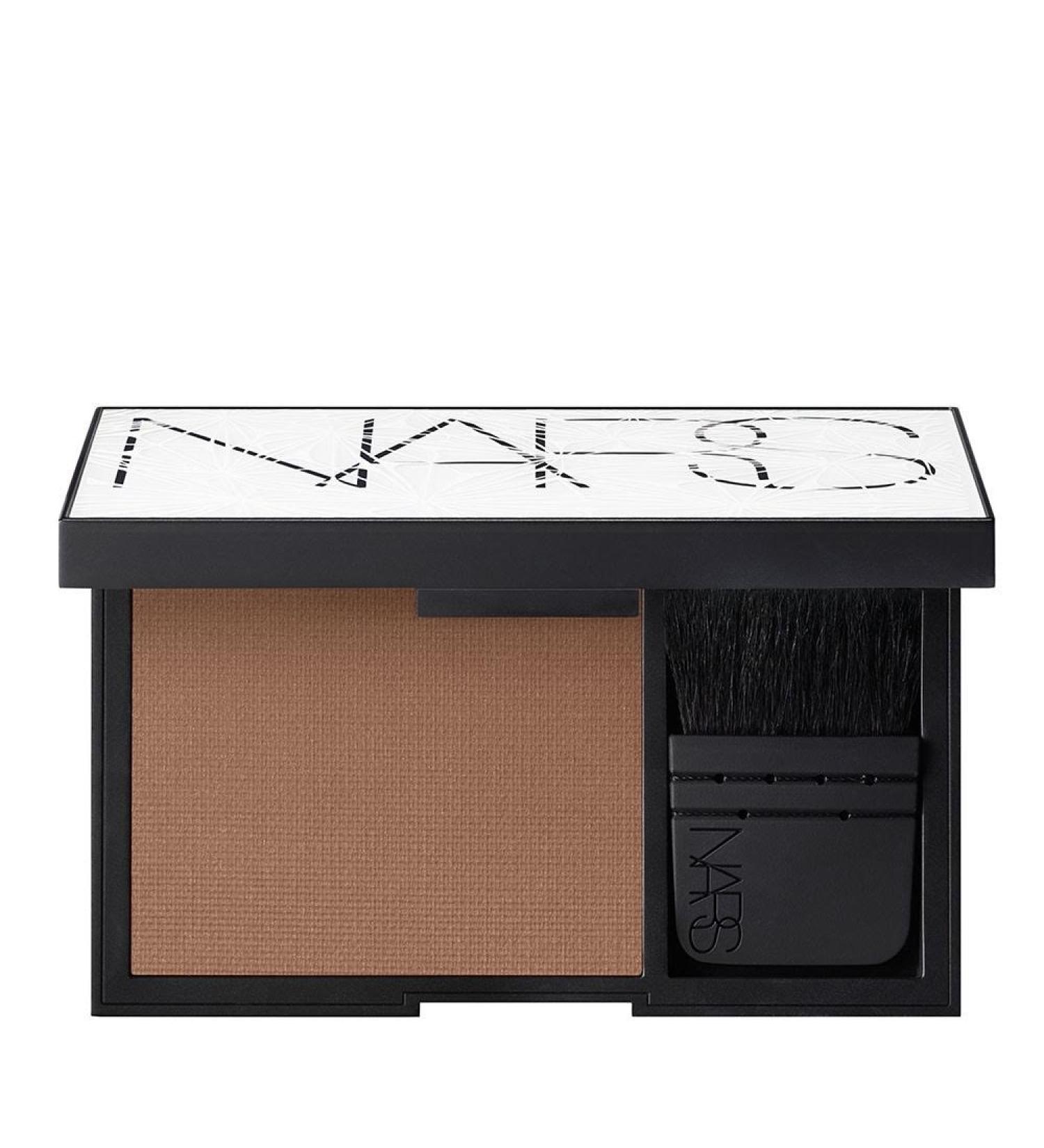 Nars/Nars Algorithm Laguna Bronzing Powder Palette