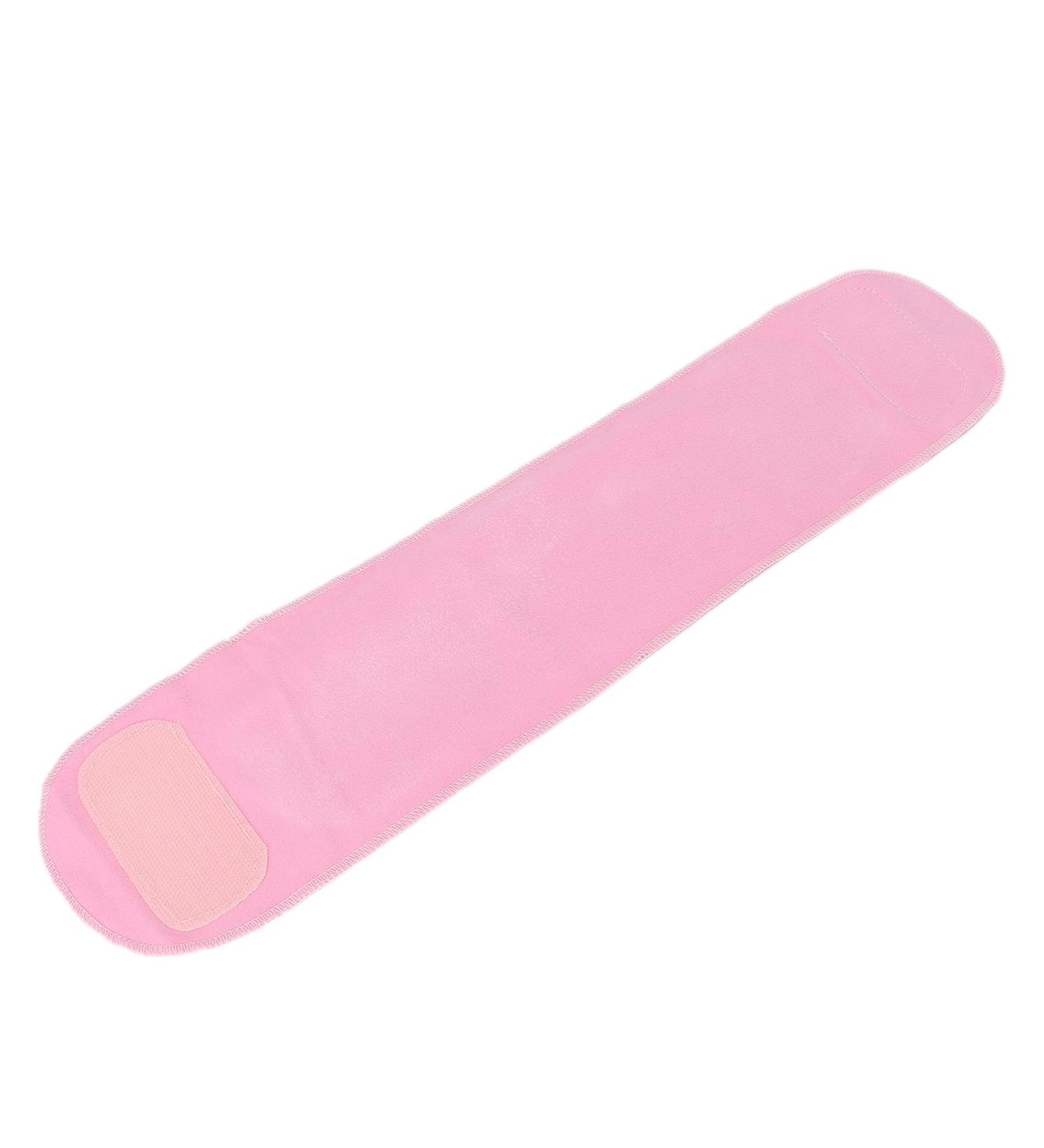 YUYTE Anti-Wrinkle Neck Pad - Reusable Gel Patch for Fine Lines & Moisturizing | Suitable for All | Shop Internationally - Buy Online on GoSupps.com