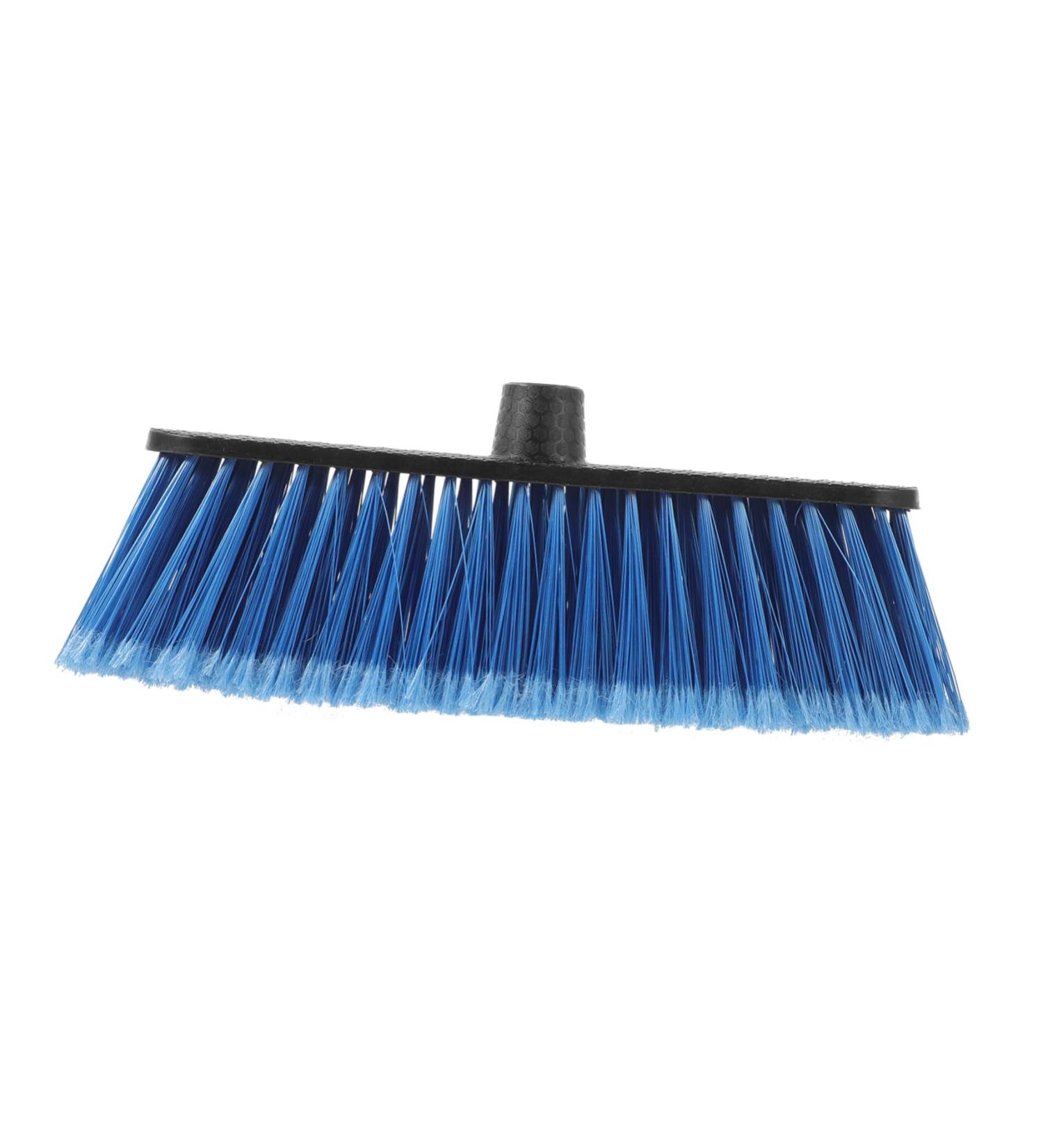 Lurrose Multifunctional Broom & Floor Cleaner - Fussel-Free Cleaning Accessories for Home & Garden - Buy Online on GoSupps.com