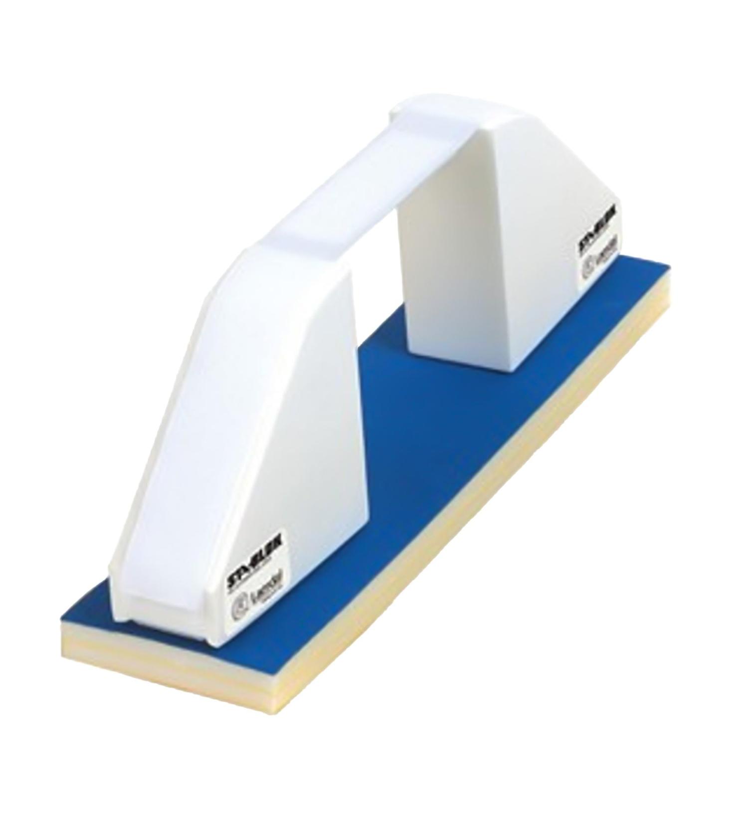 Laerdal Sta-Blok Head Immobilizer