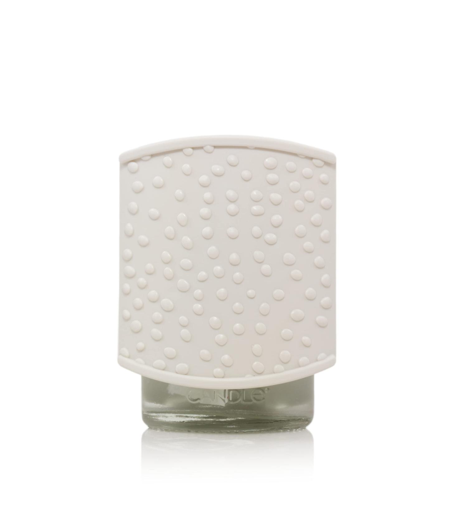 Yankee Candle Sprinkle Dots ScentPlug Diffuser - International Shipping Available | Premium Home Fragrance - Buy Online on GoSupps.com