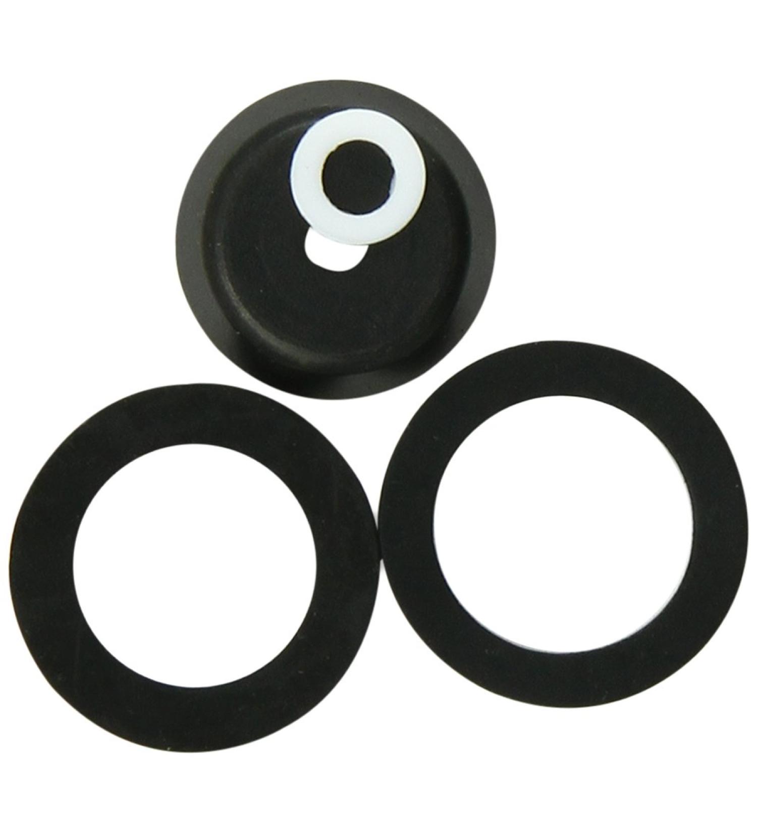 Haupt. Washer Set Comp. 50/30C - High Quality International Shipping | Shop Now - Buy Online on GoSupps.com