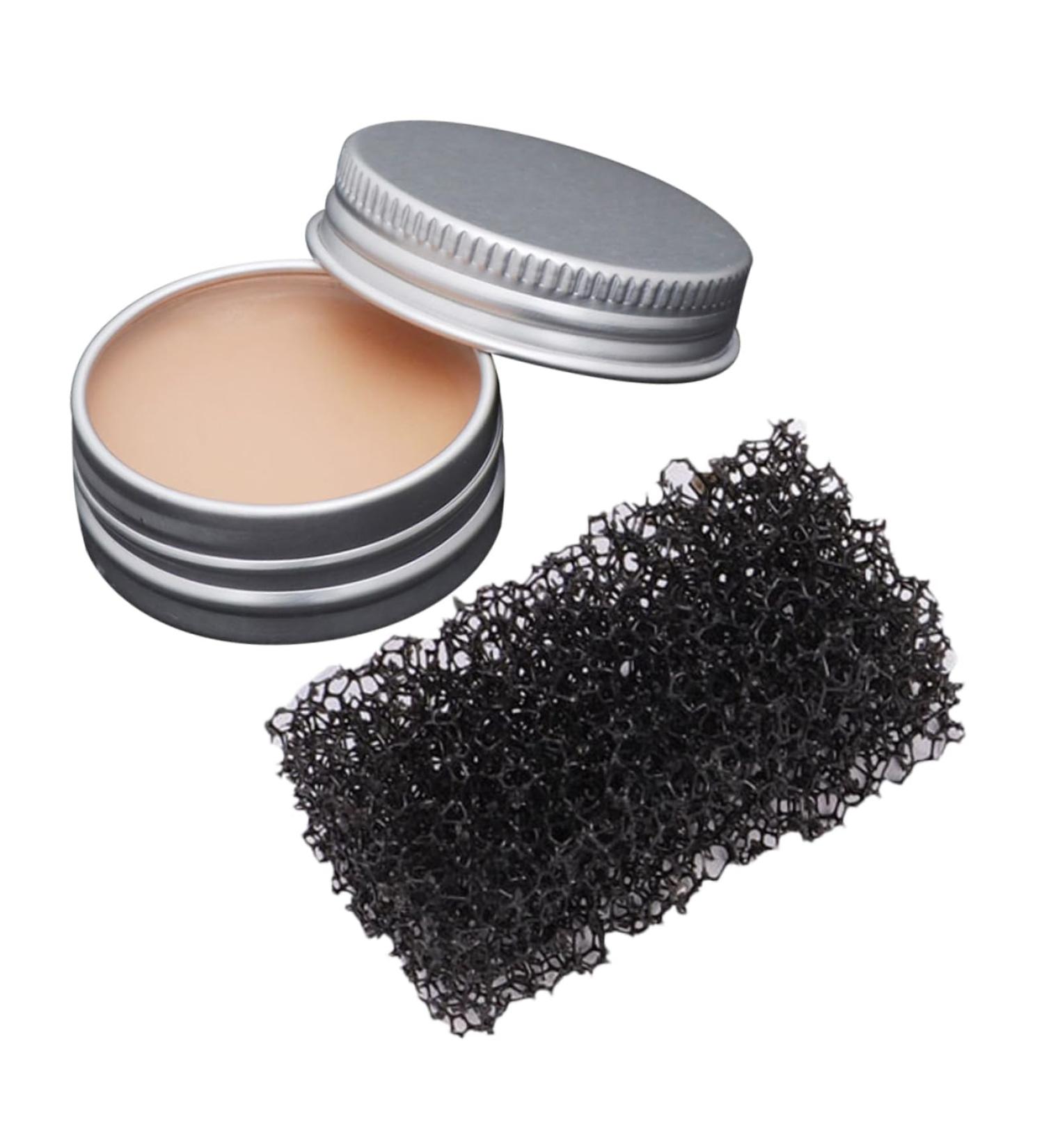 Beaupretty Halloween Makeup Set - Scar Wax Face Effects Costume Makeup & Party Supplies - Buy Online on GoSupps.com