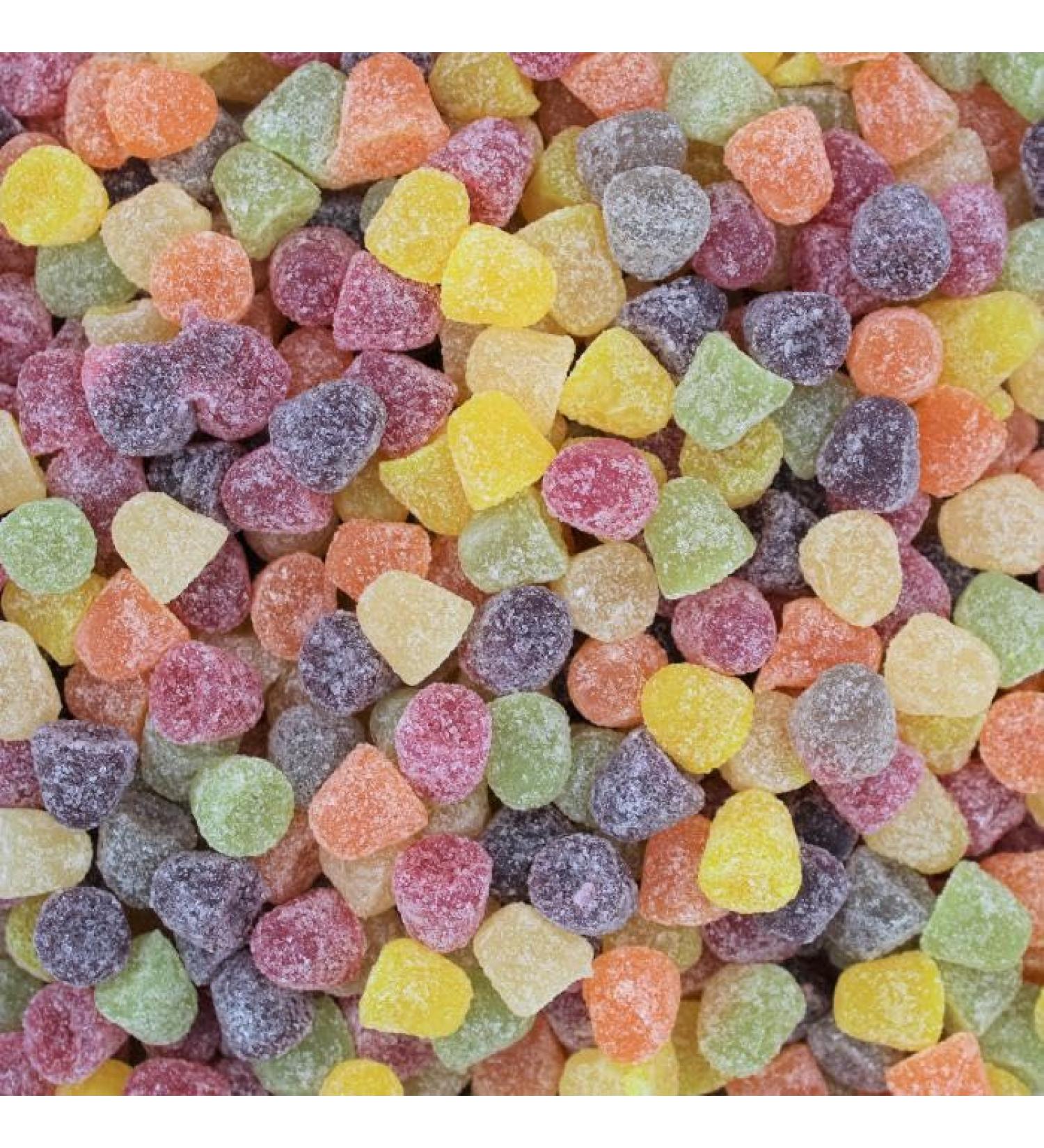 Dew Drops 3kg Bulk Bag