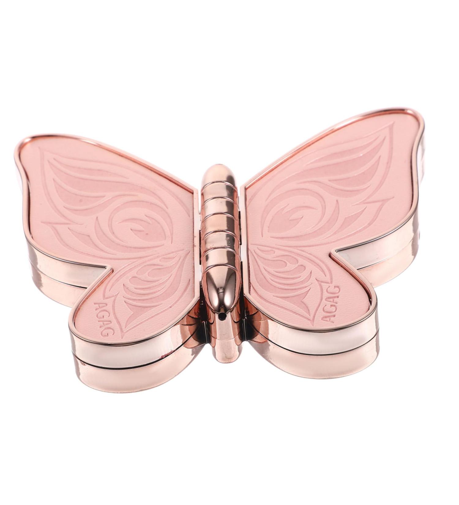 Buy Didiseaon Eyeshadow Palette & Blush - Natural Makeup Supply | Matte Eye Shadow & Beauty Creations Accessories - Buy Online on GoSupps.com