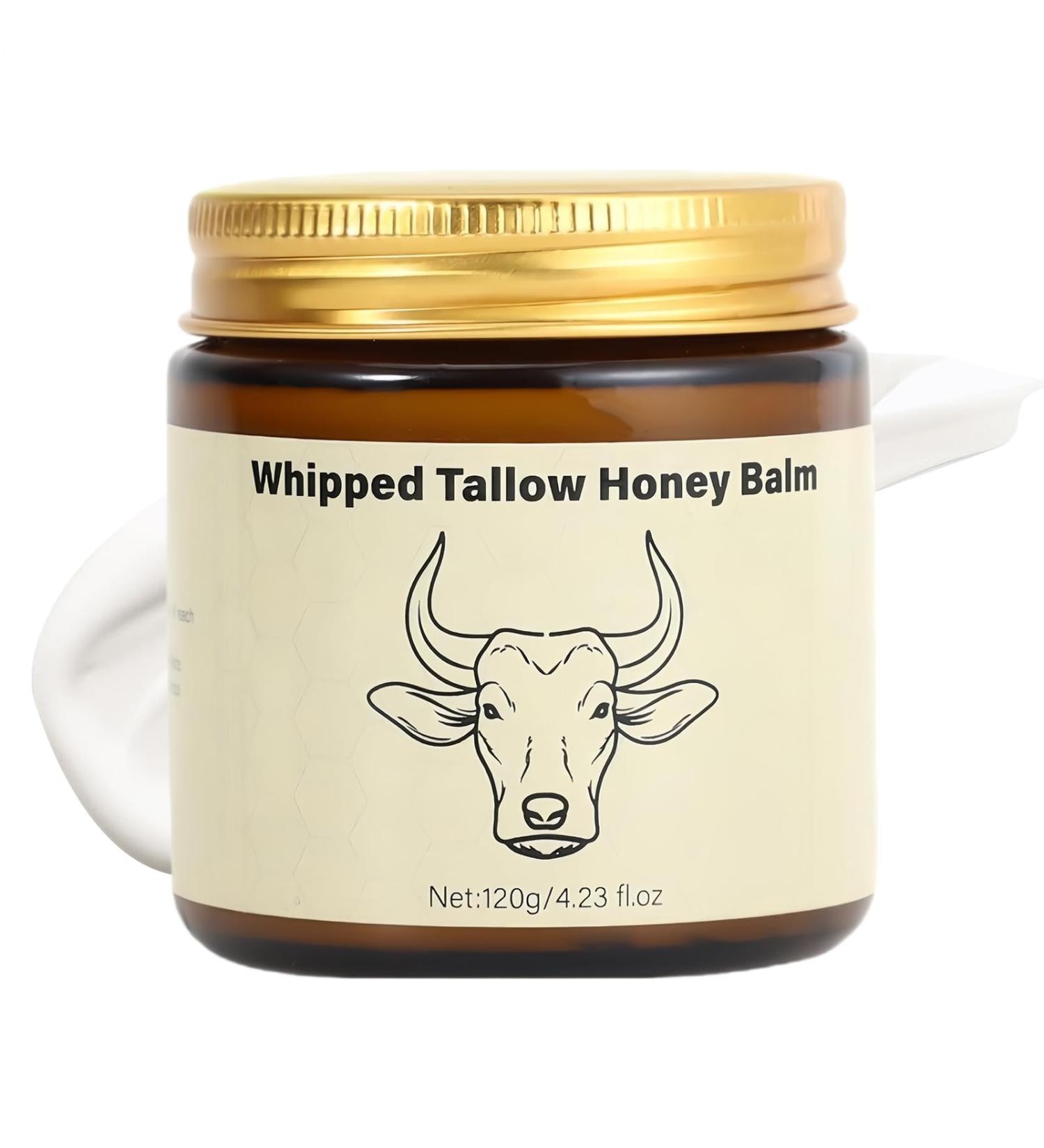  JINGLING JINGLING Lotion for dry skin 120g gentle soothing moisturizing for face and body for face body hands legs back women oily sensitive skin - Buy Online on GoSupps.com