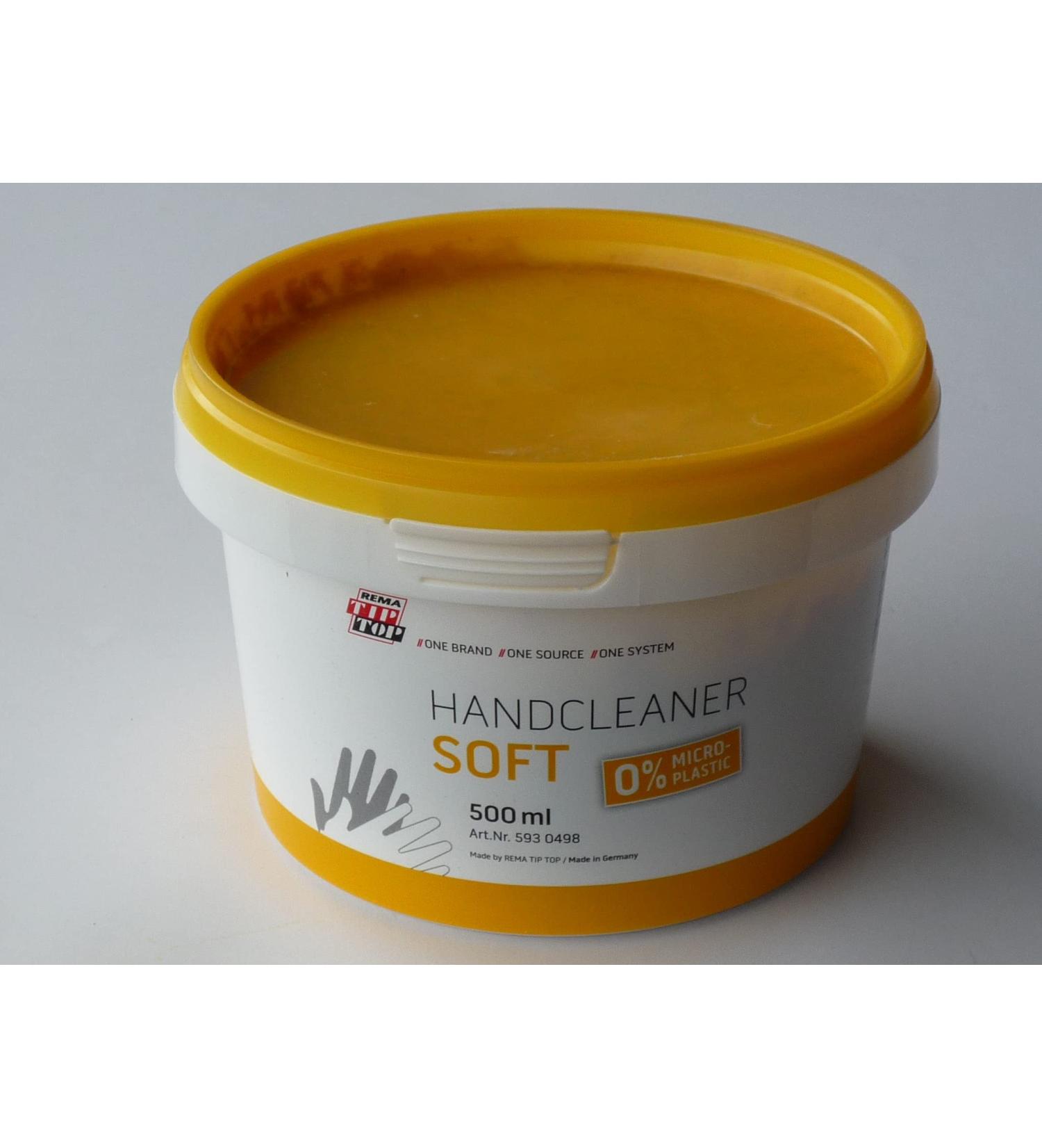 REMA TIP TOP Rema Tip Top Hand Soap 500 ml