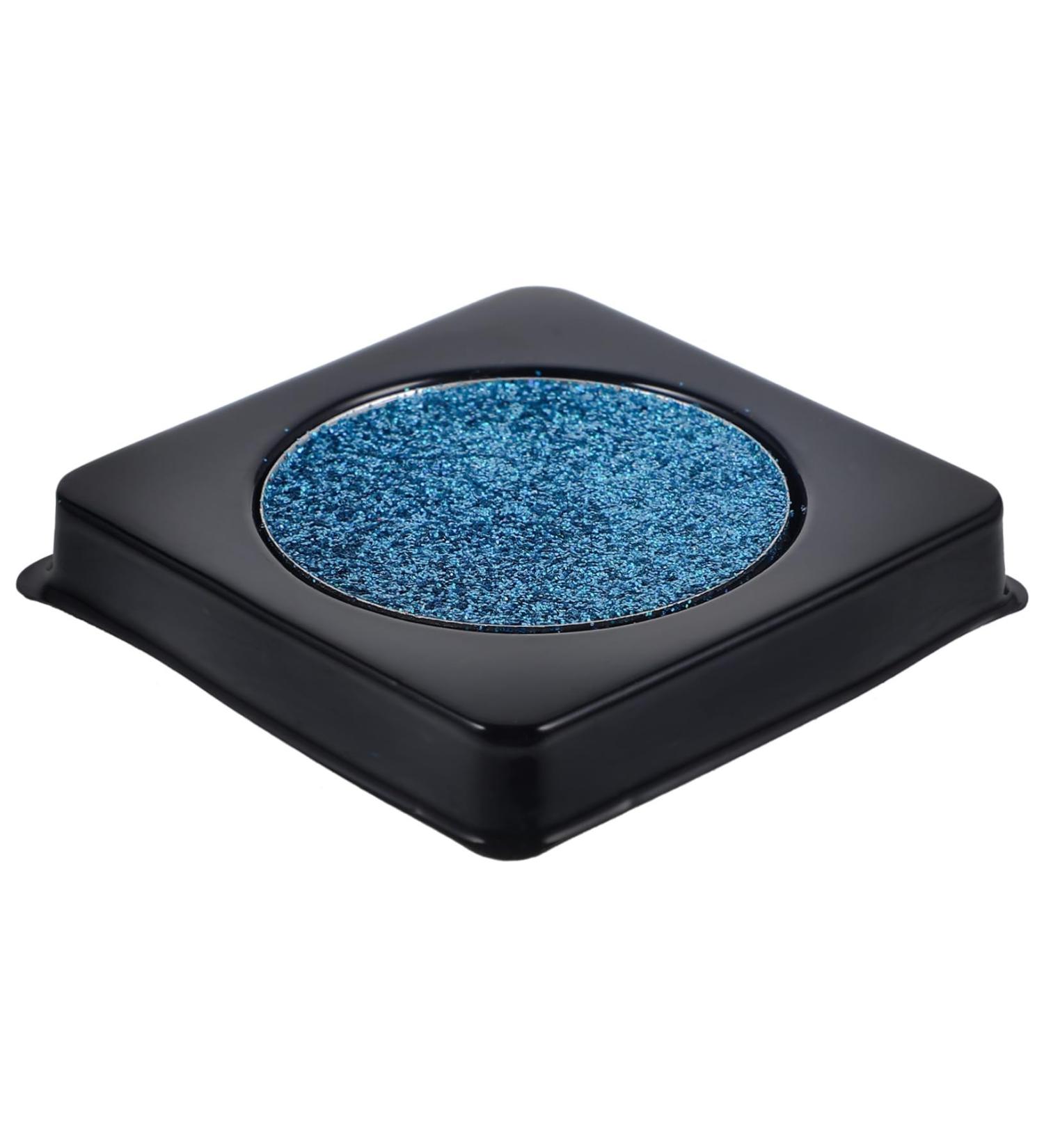 Shop Glitter Eyeshadow Palette - Shimmer Liquidation Palettes | International Shipping Available - Buy Online on GoSupps.com