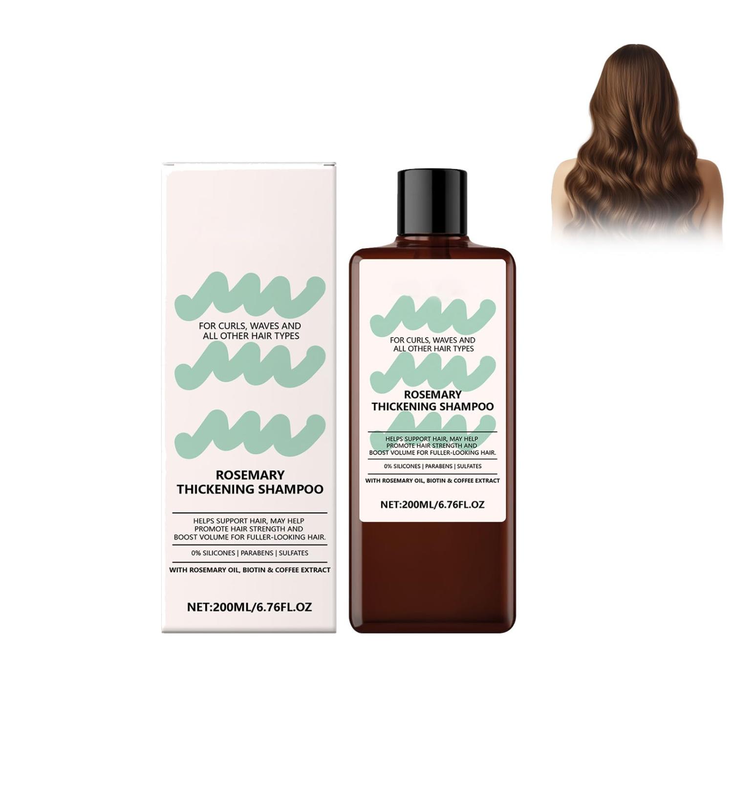 Shantou Youjia Styling gel shampoo - Buy Online on GoSupps.com