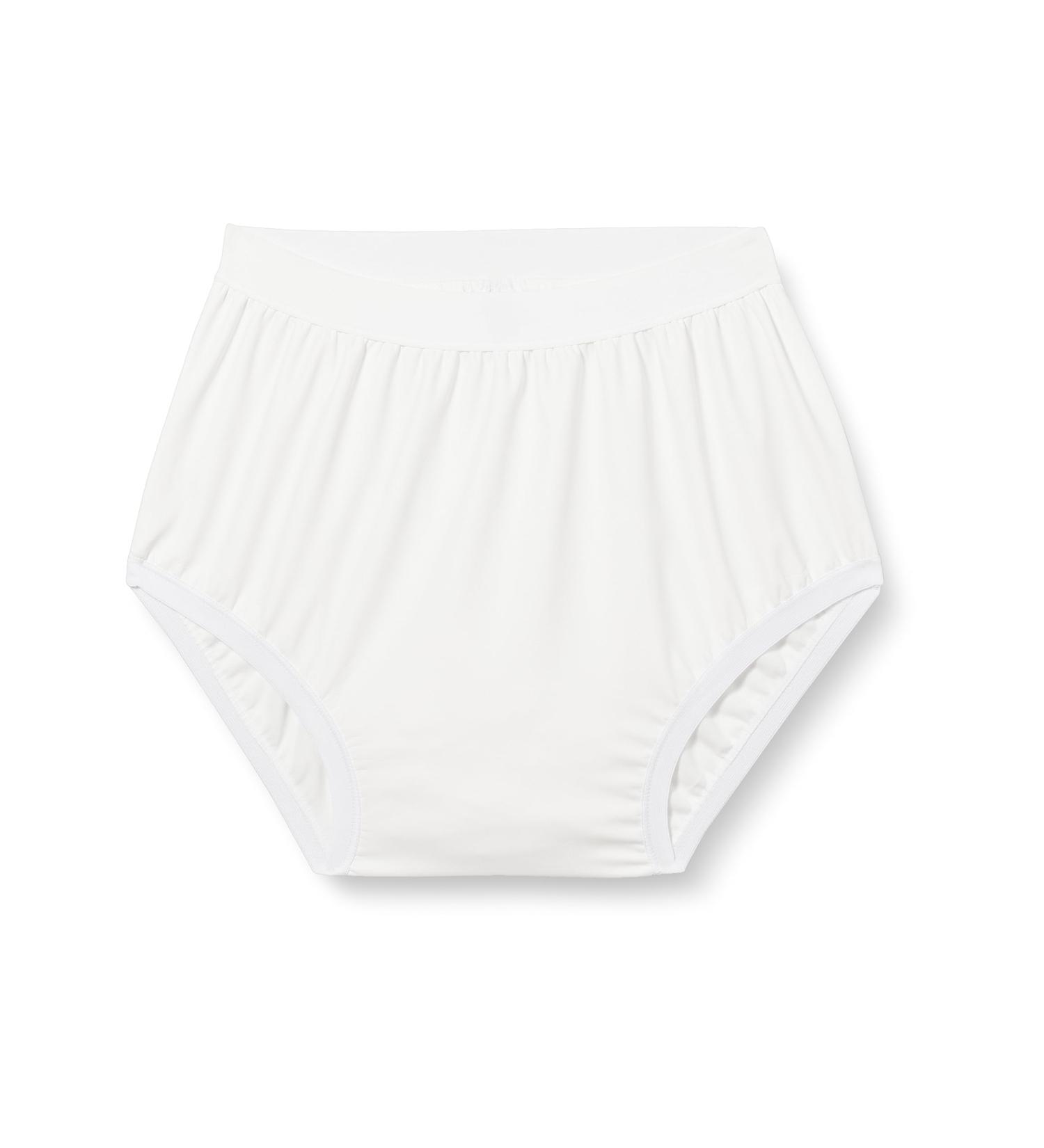 Buy Mediset Incontinence Slip for Men & Women - Severe Protection Size D38/40 H4 | Modelia | International Shipping - Buy Online on GoSupps.com
