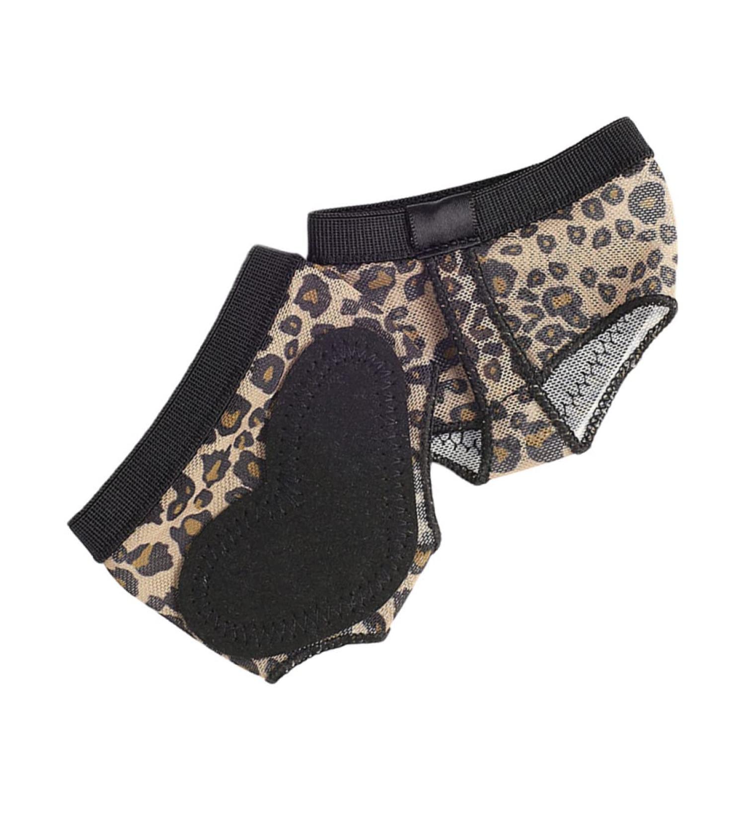 Buy Toe Pads for Gymnastics & Dance - Fitness Foot Covers & Insoles for Pointe & Practice Shoes - International Shipping Available - Buy Online on GoSupps.com