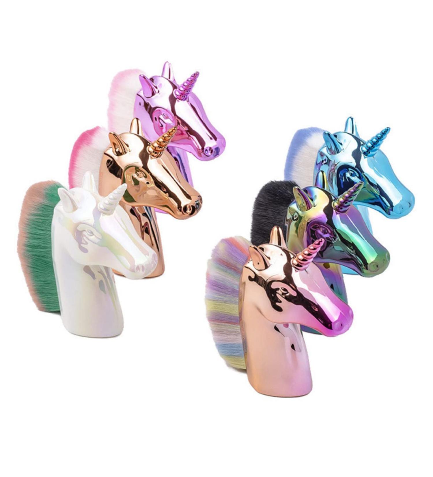 Ipetboom 1pc Soft Makeup Brush Professional Makeup Brush Eyeliner Brush Foundation Blending Brush Makeupset Blending Eyeshadow Brush Powder Brush Makeup Brush for Woman Make up Suit Women's - Buy Online on GoSupps.com