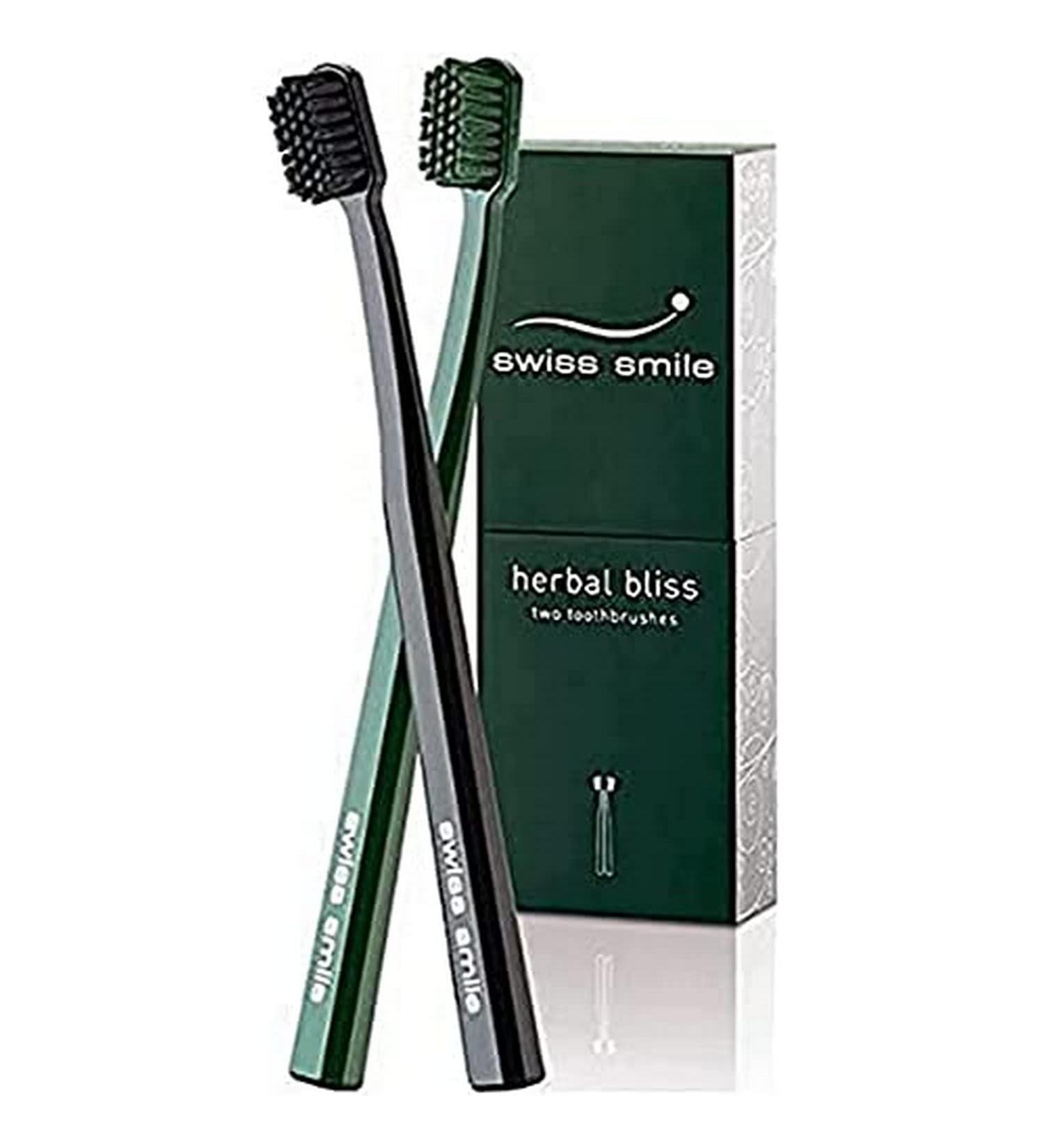 Herbal Bliss Lote 2 PZ
