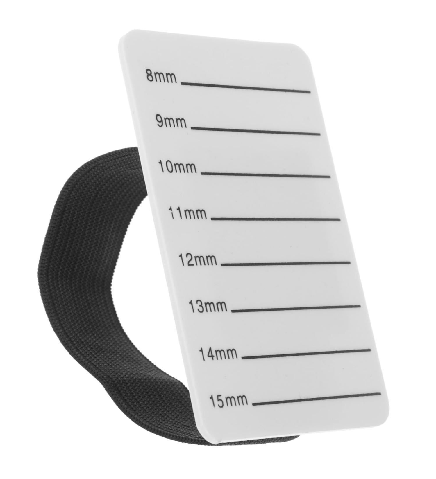 Eyelash Display Board & Storage for Lash Extensions | Premium Lash Trays & Holder Tools - Buy Online on GoSupps.com