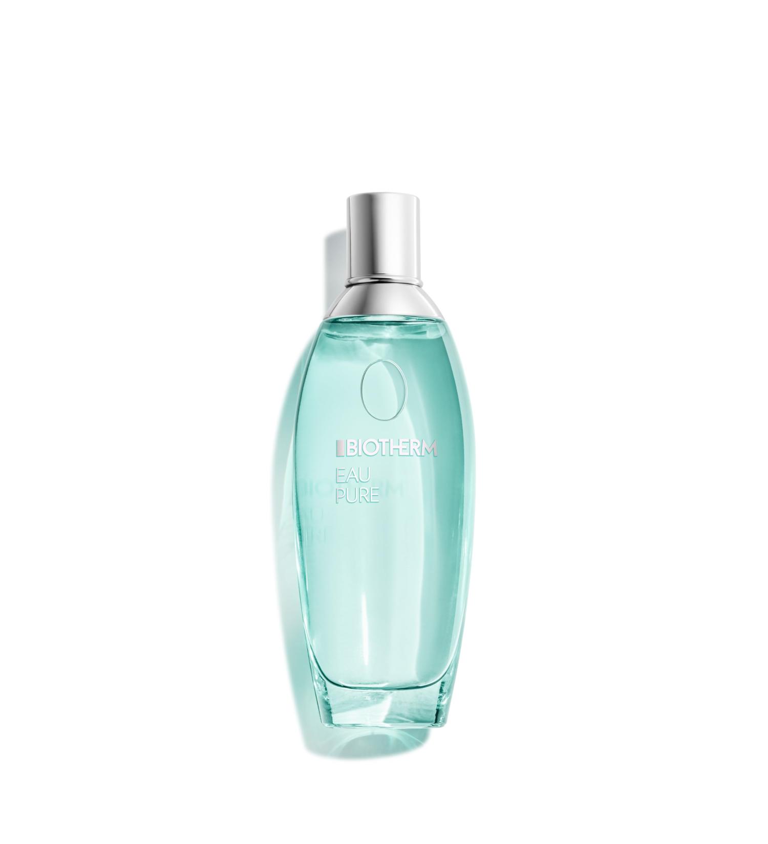 Biotherm Les Eaux 3.38 Fl Oz (Pack of 1) - Buy Online on GoSupps.com