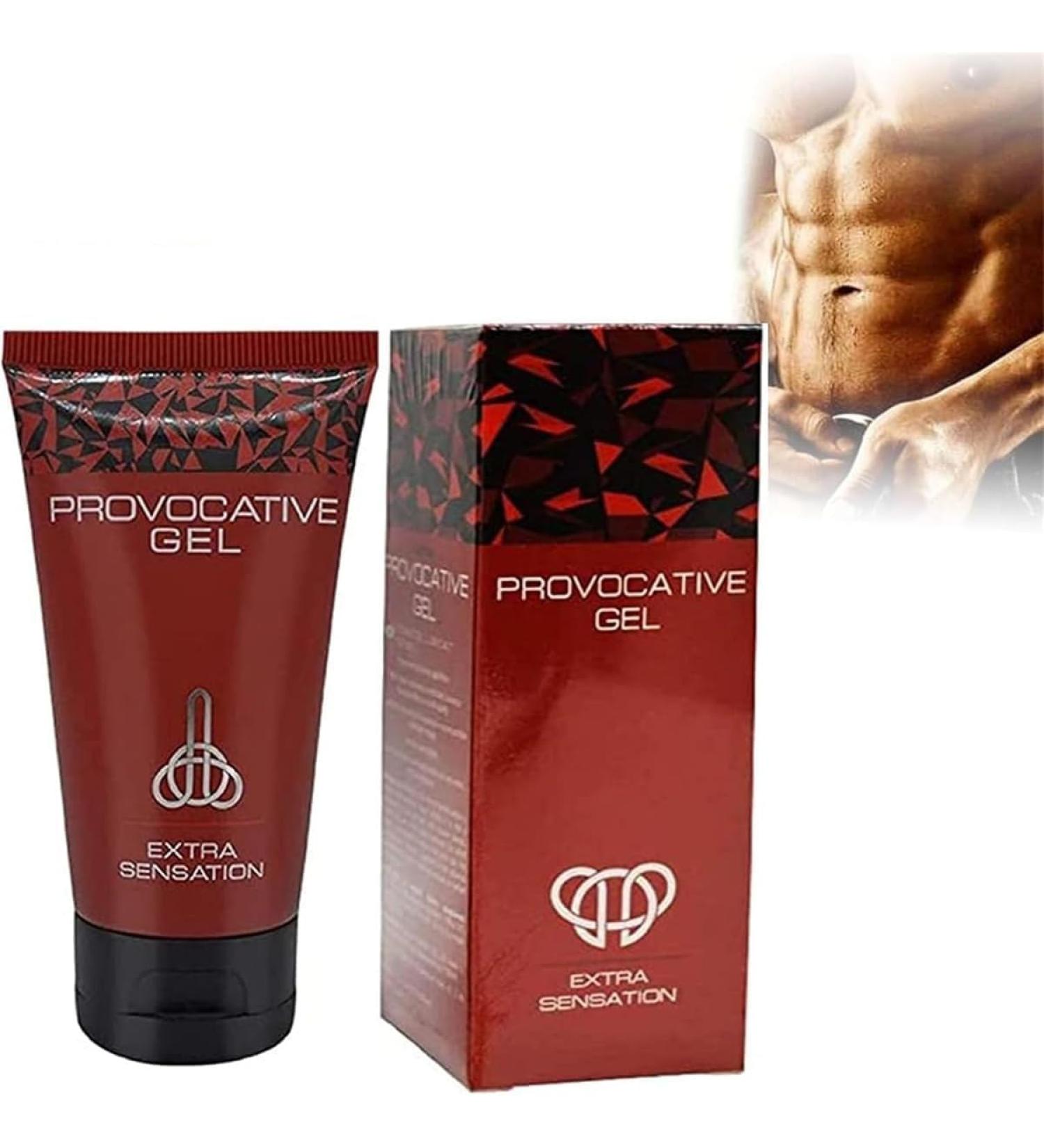 Cr me de sant masculine apaisante et nergisante pour le corps - Lotion de massage fortifiante et nergisante - Soin de la peau - Soulage fortifie et stimule 1pcs - Buy Online on GoSupps.com