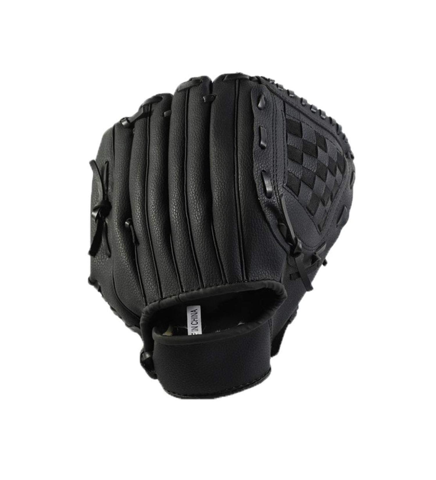 Shop CZ-Xing Multi-Colored Outdoor Baseball Gloves | Teen & Softball Sport Gloves - International Shipping Available - Buy Online on GoSupps.com