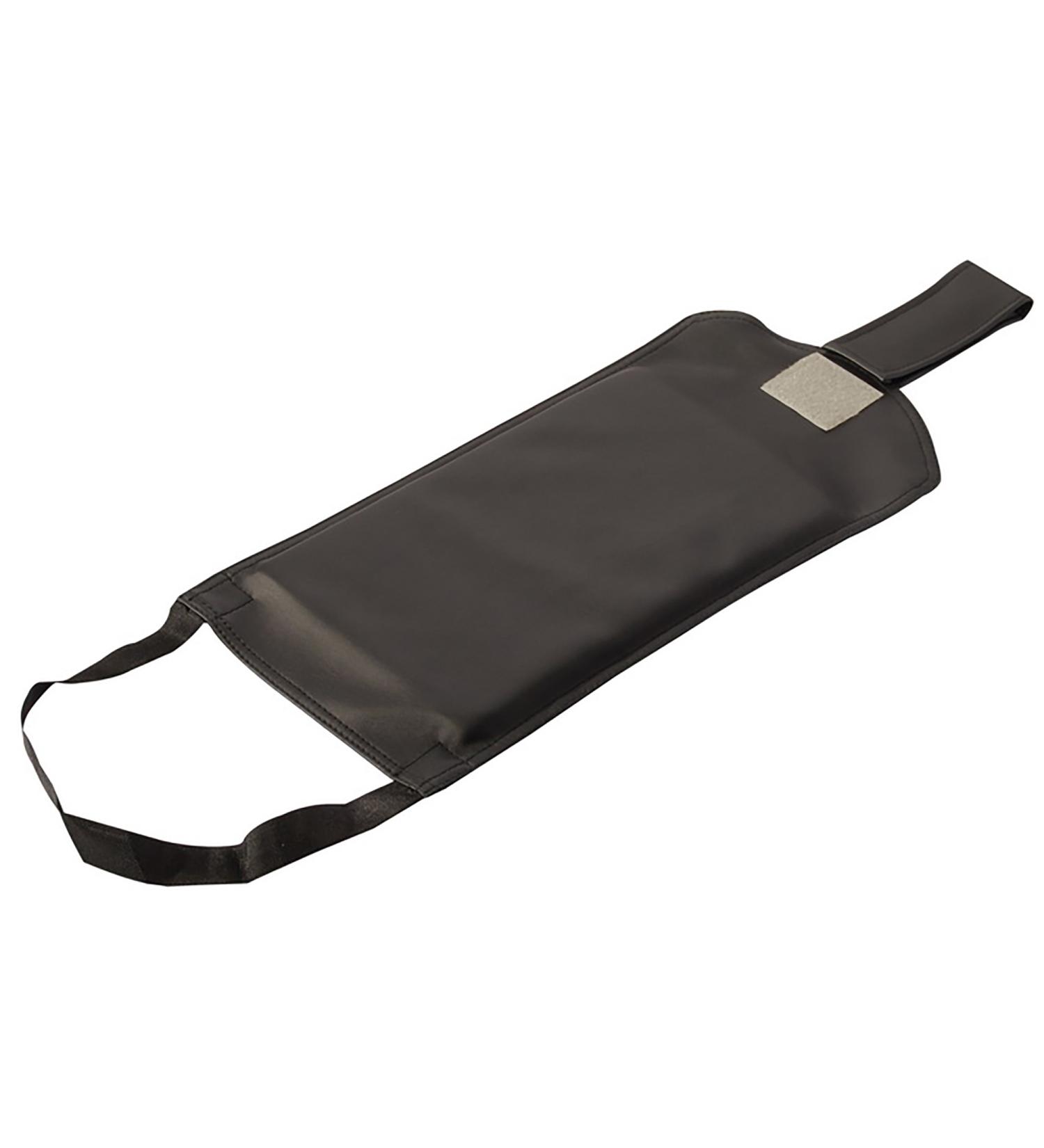 MASTER MASSAGE EQUIPMENT D00465a Black 0